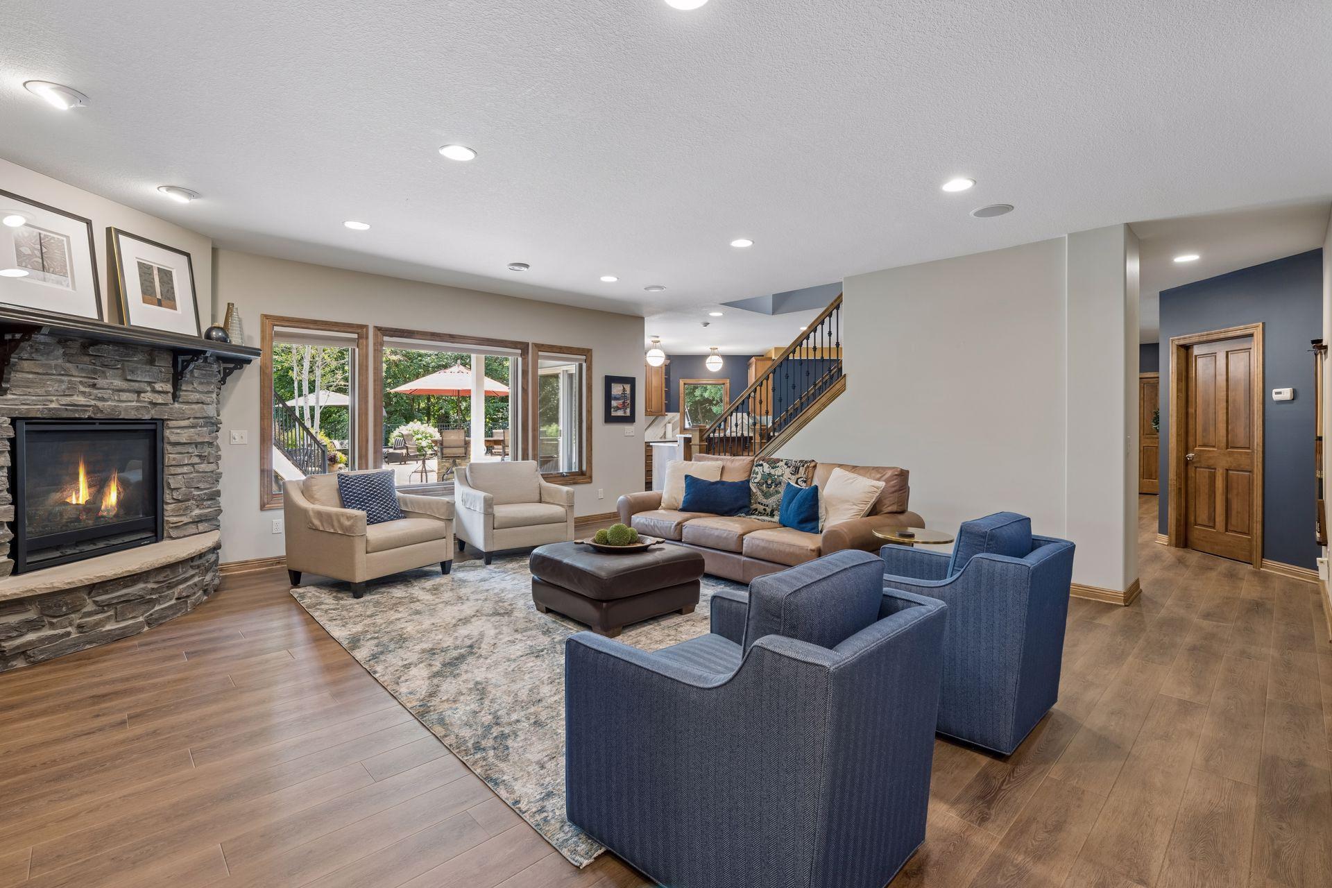 main property photo 67
