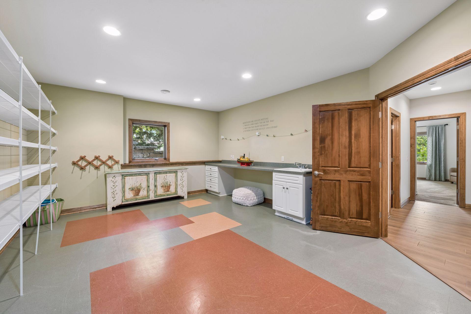 main property photo 71
