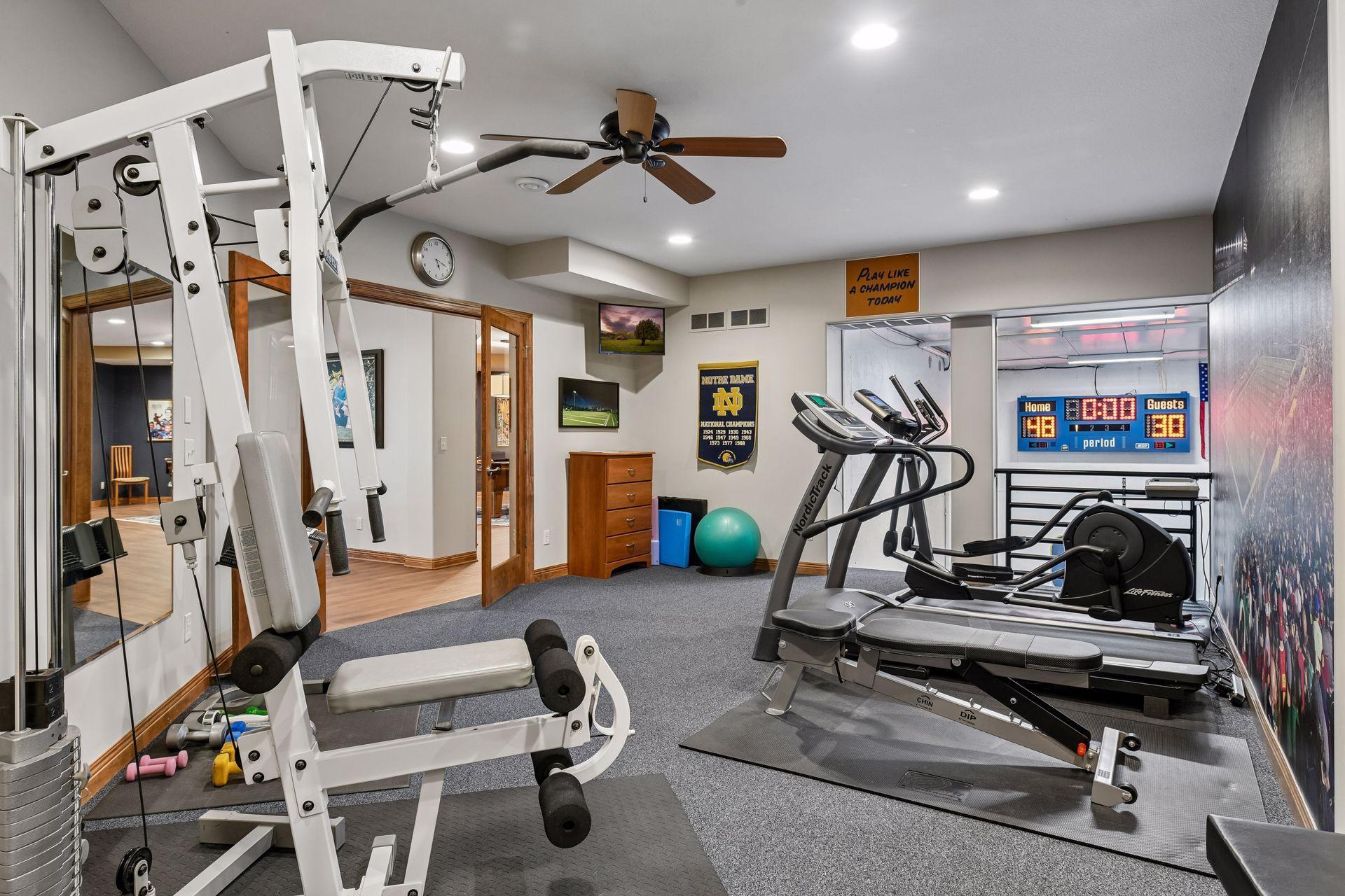 main property photo 72