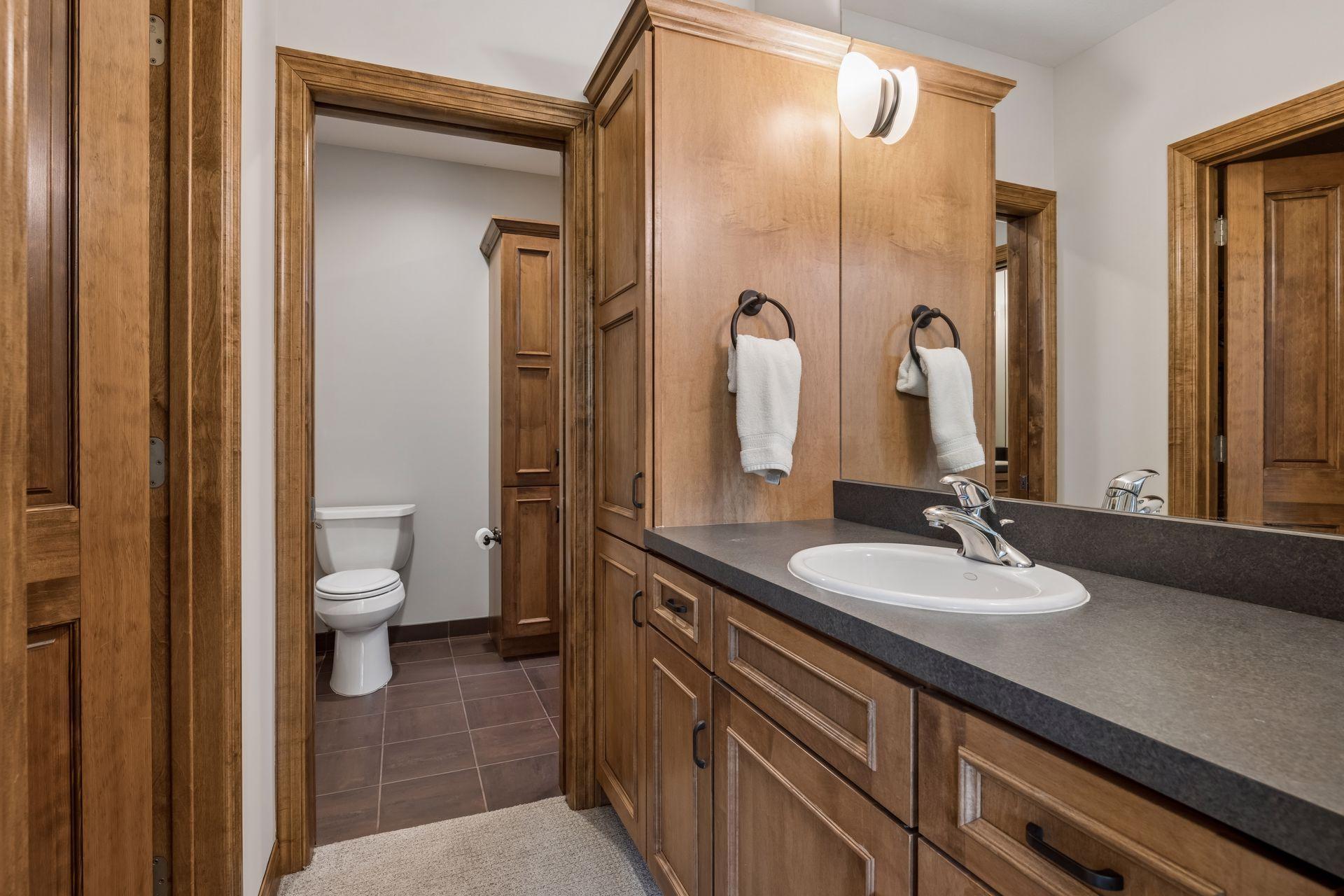 main property photo 78