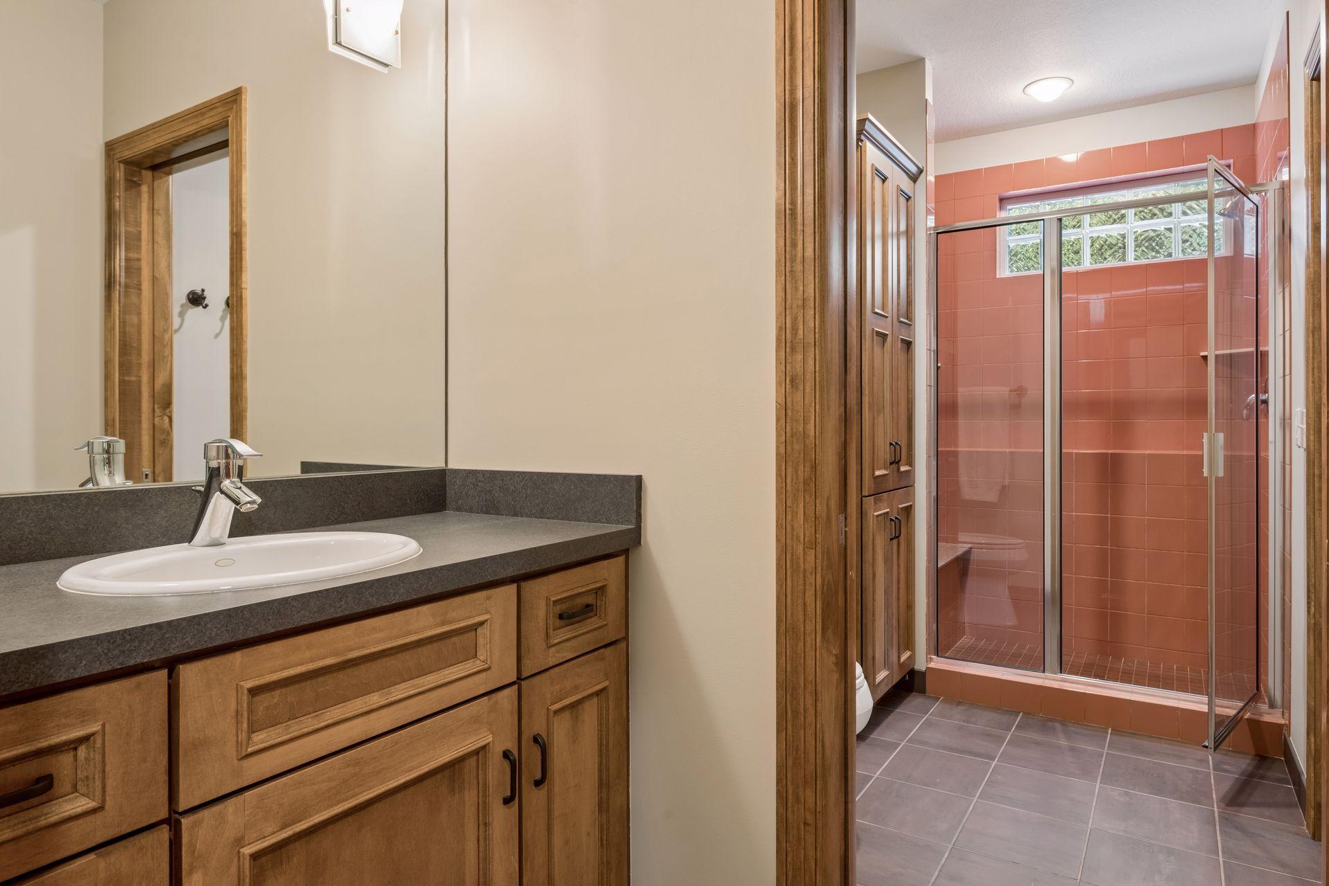main property photo 79