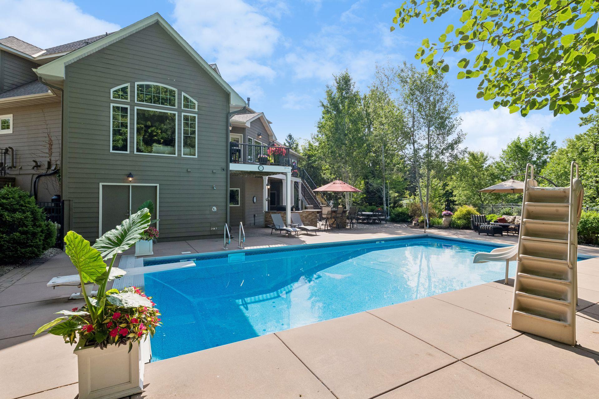 main property photo 80