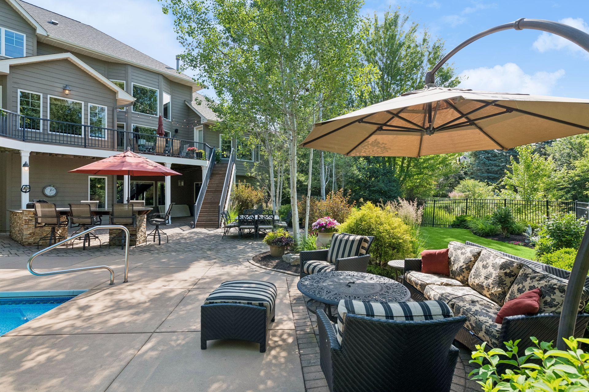 main property photo 83