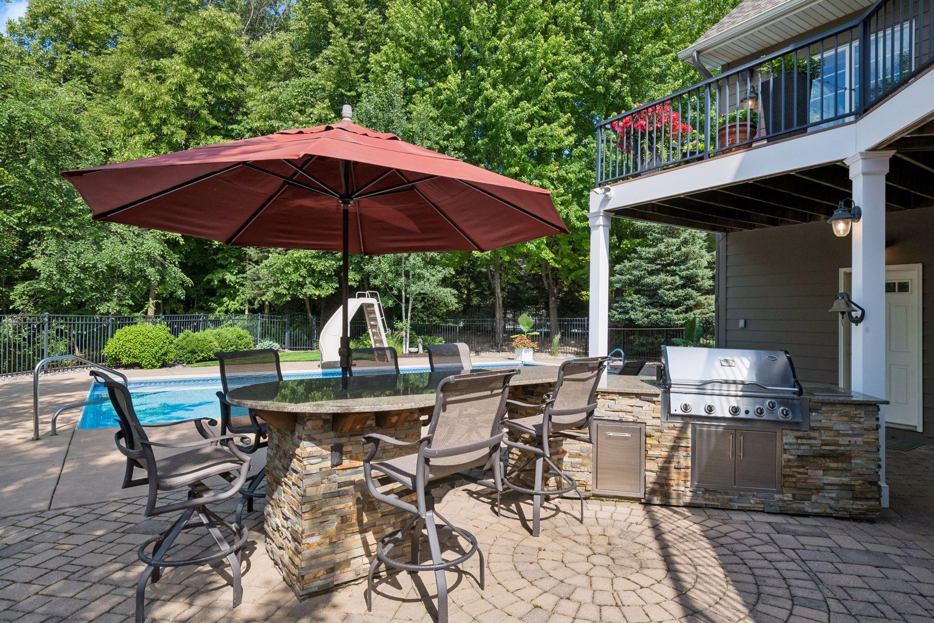 main property photo 84
