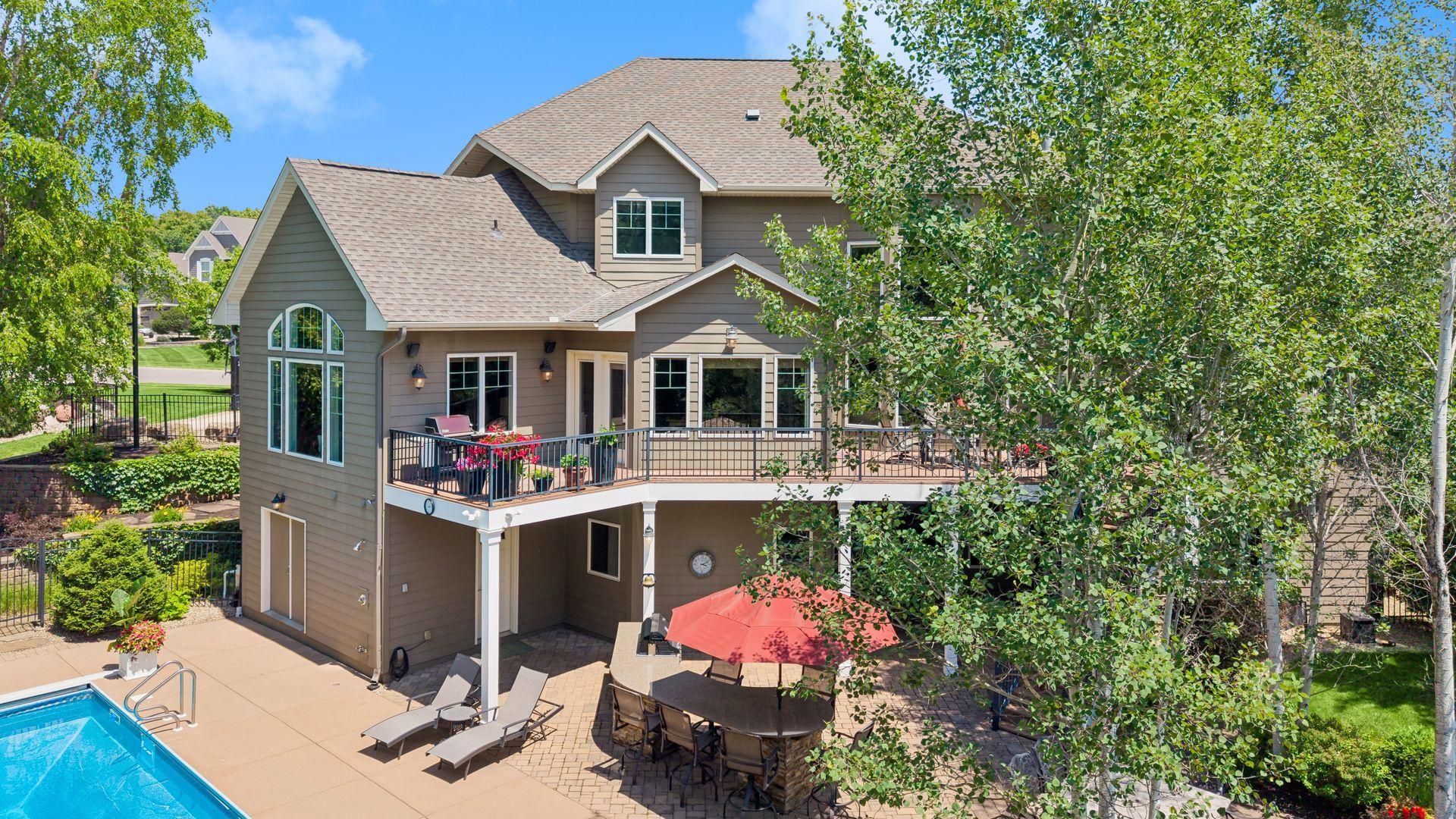 main property photo 85