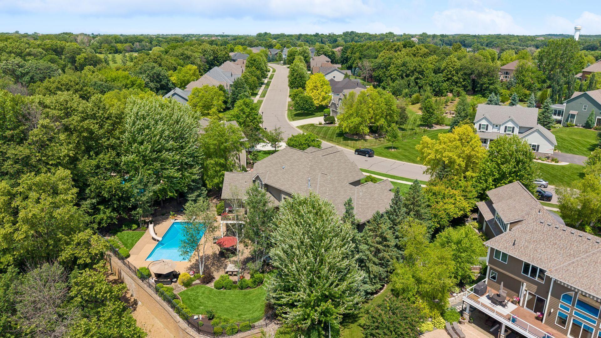 main property photo 86