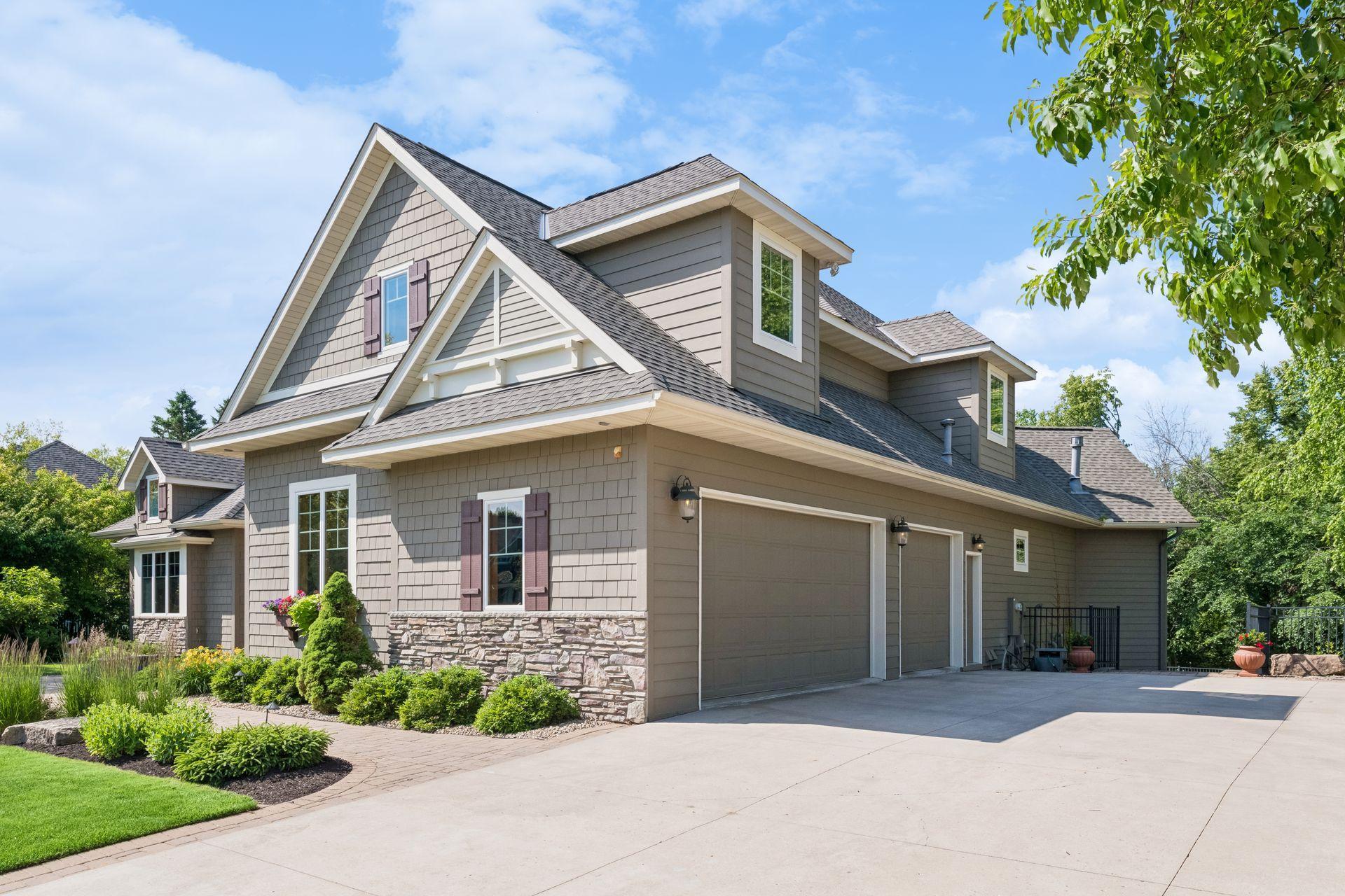 main property photo 89