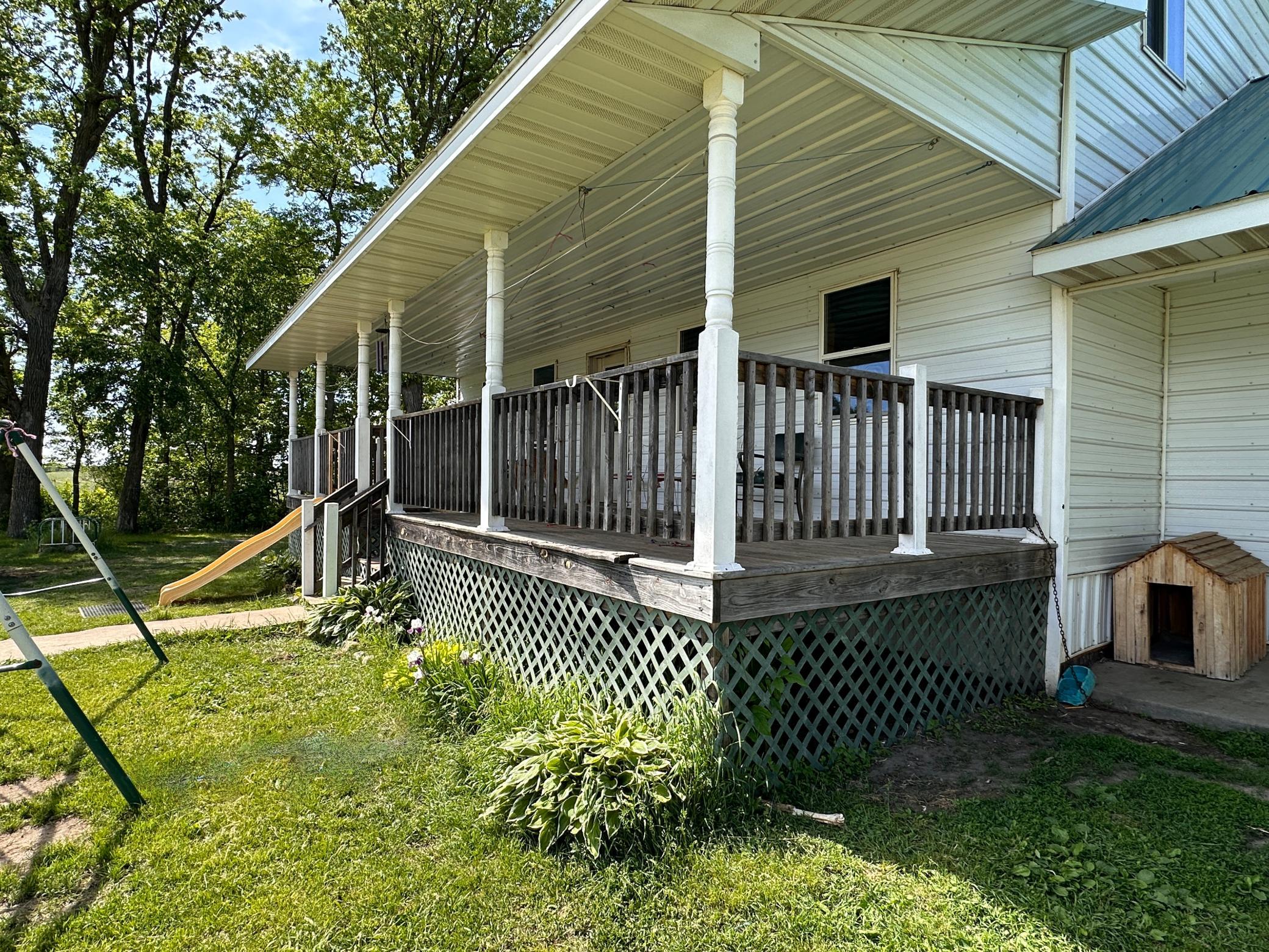 main property photo 10