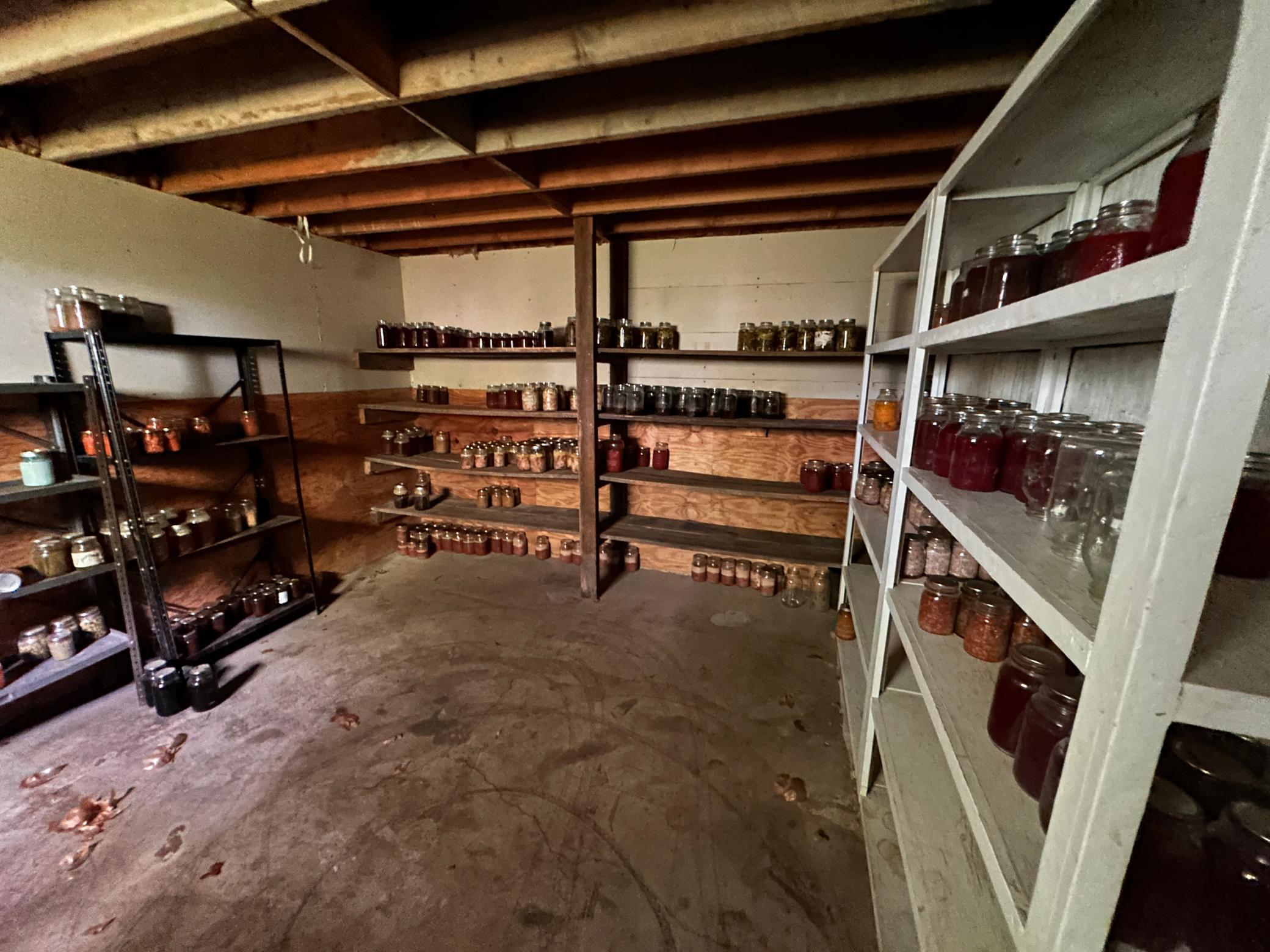 main property photo 21
