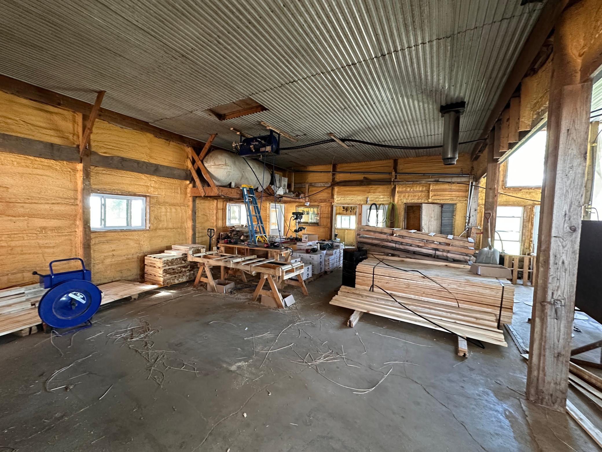 main property photo 29