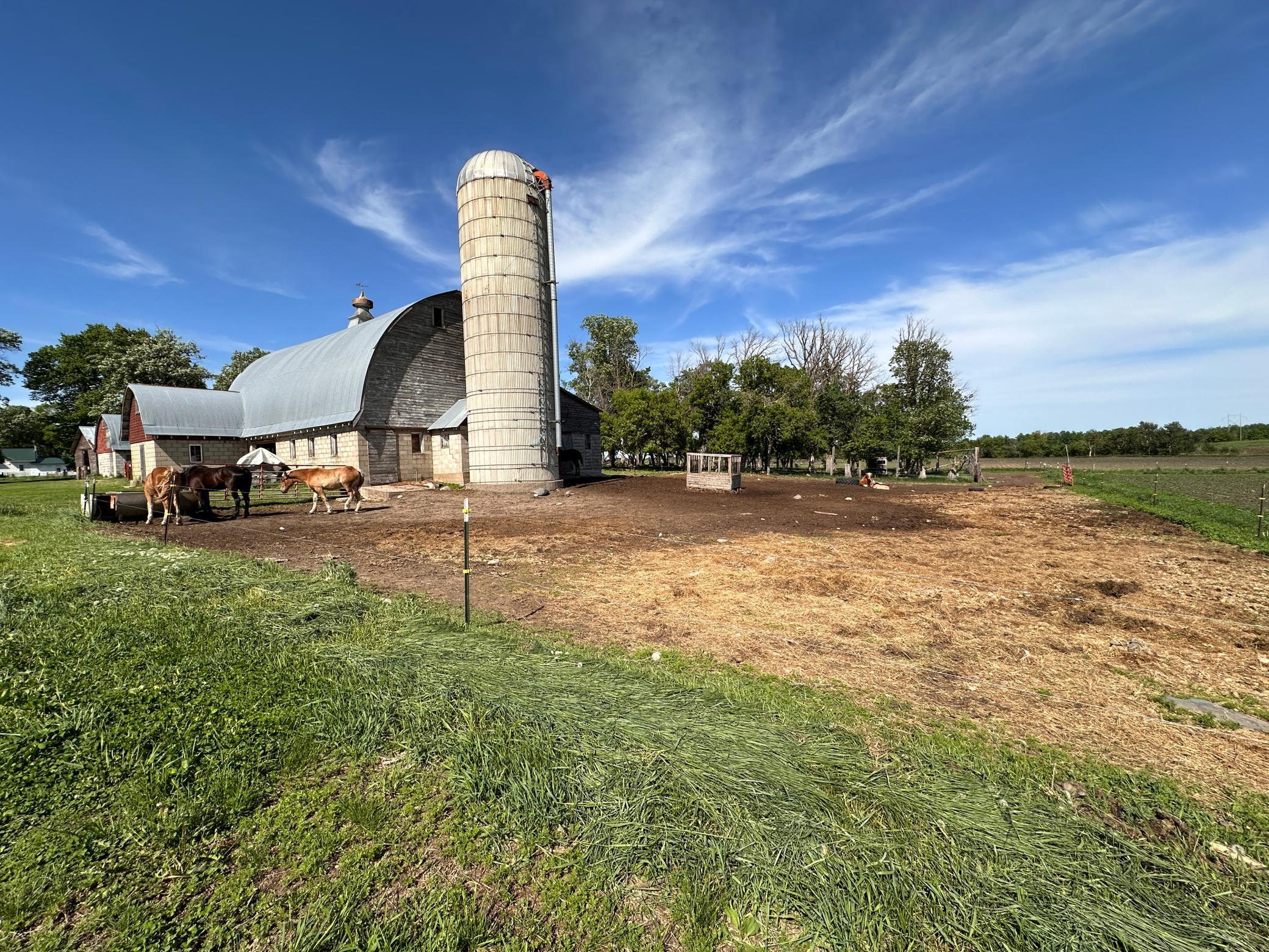 main property photo 40