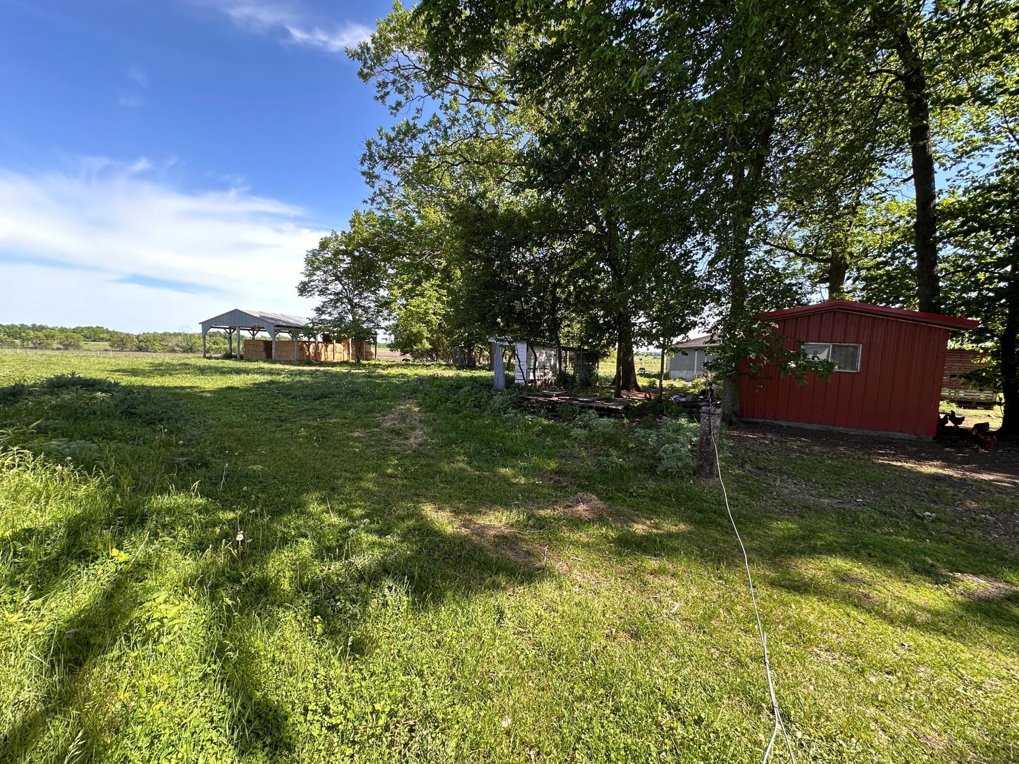 main property photo 44