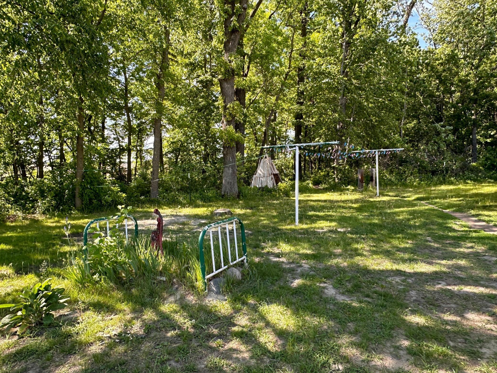 main property photo 46