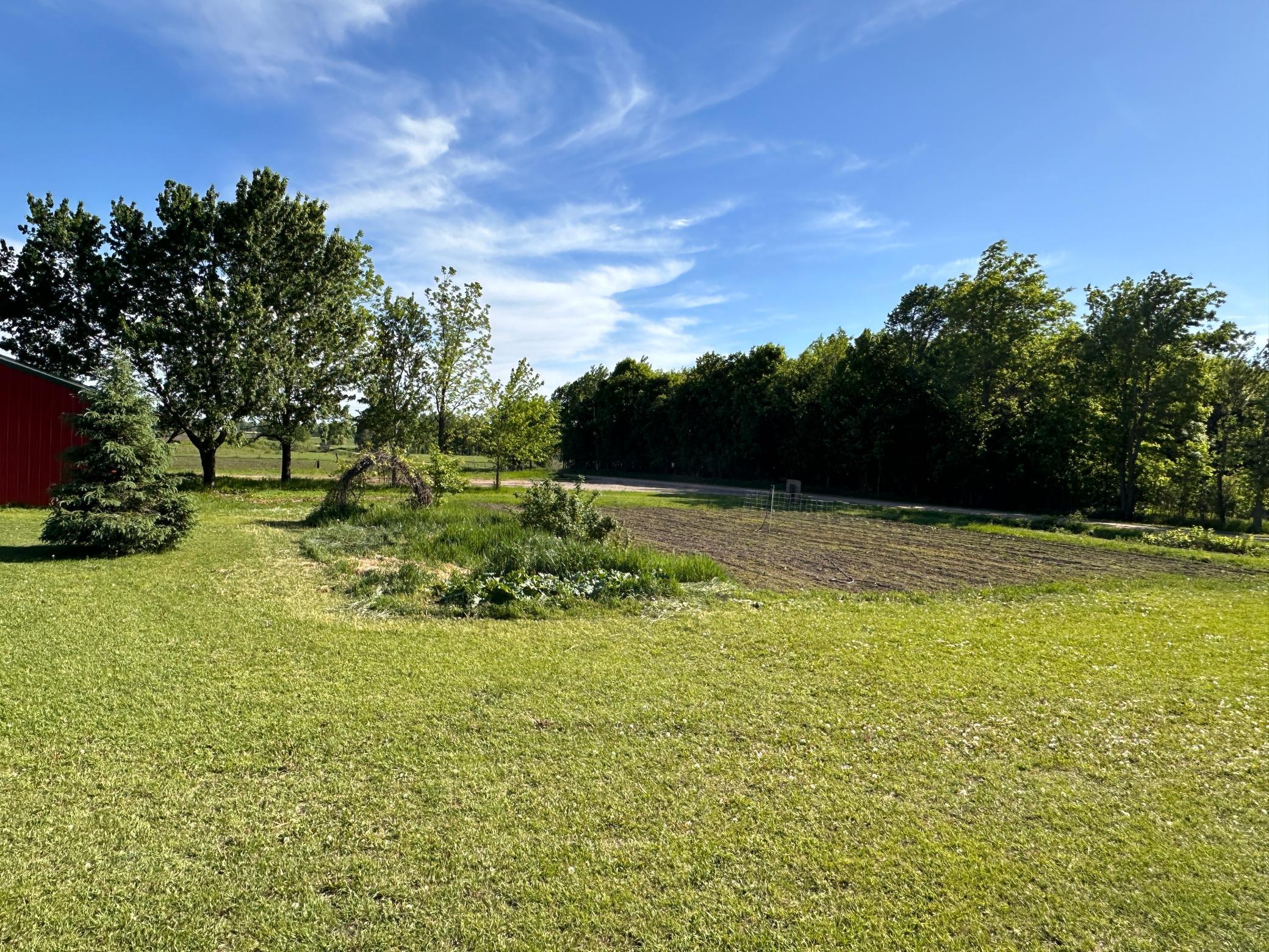 main property photo 47