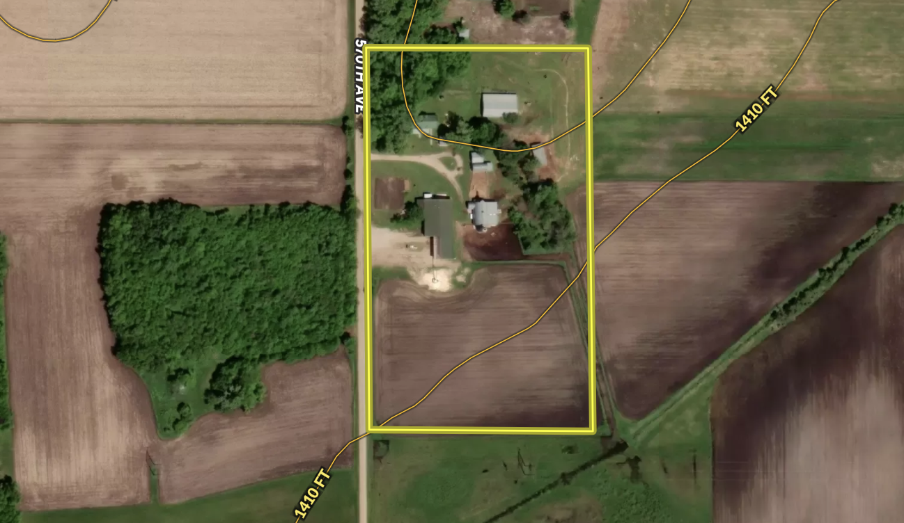 main property photo 50