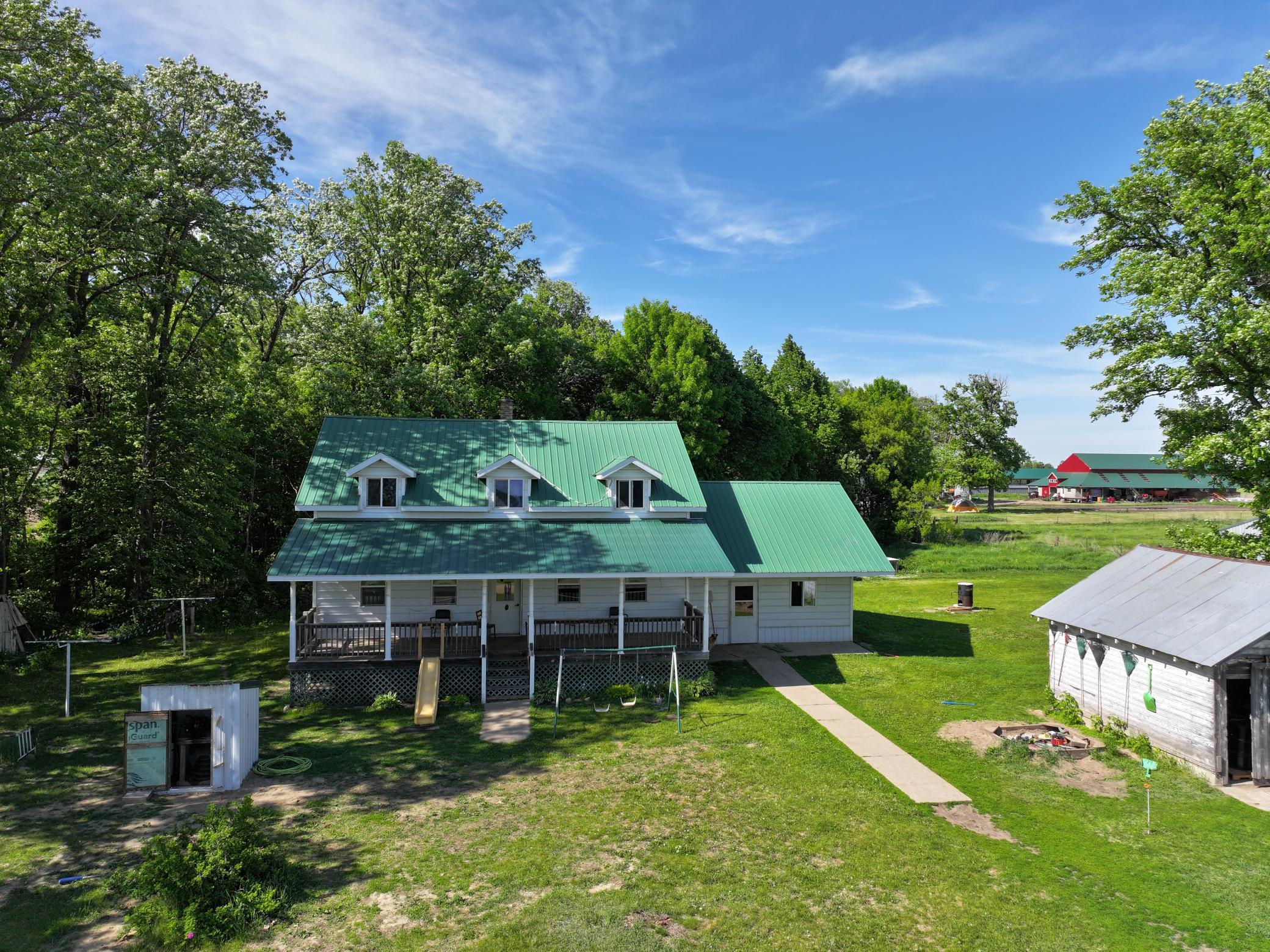 main property photo 6