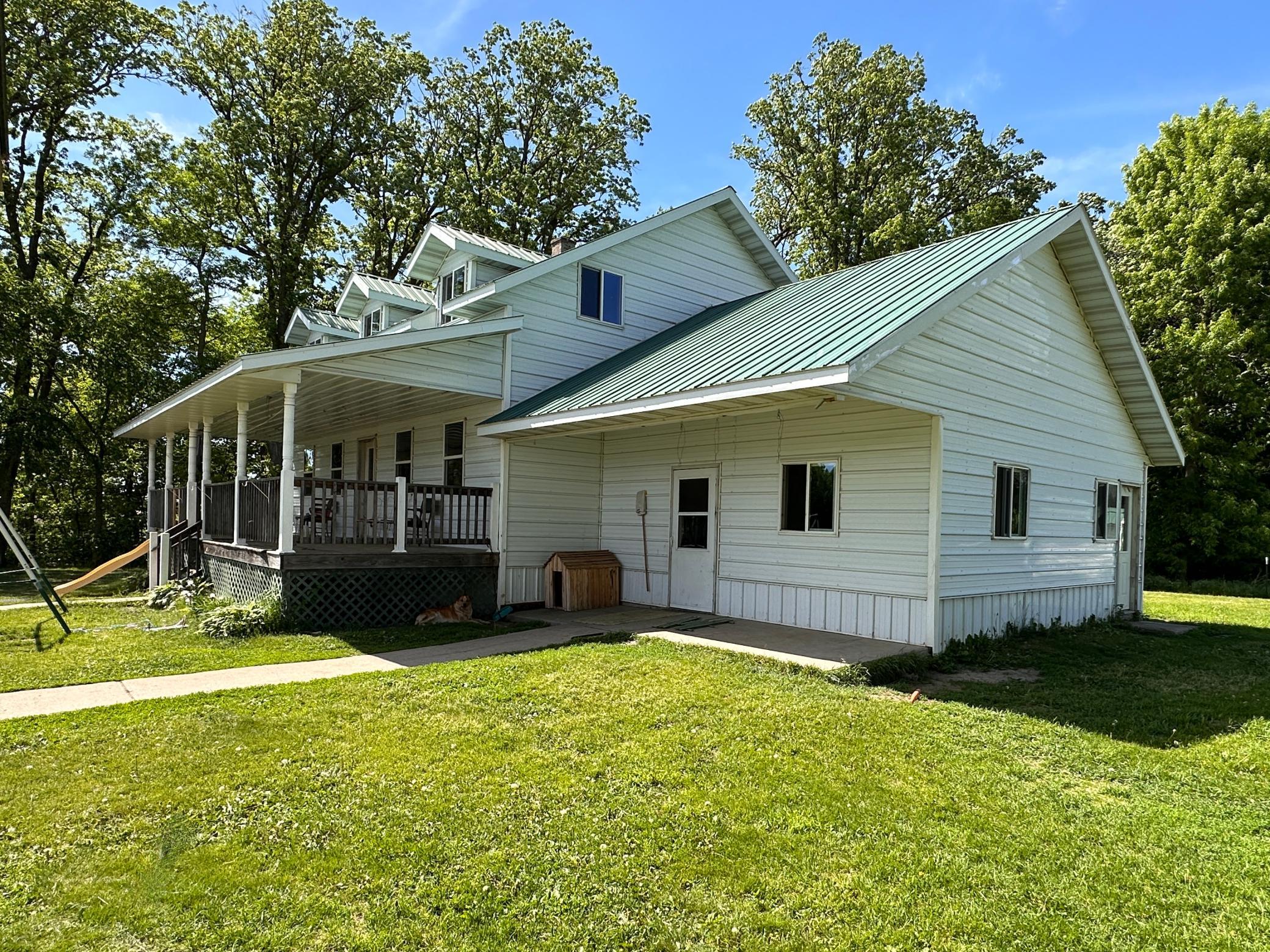 main property photo 7