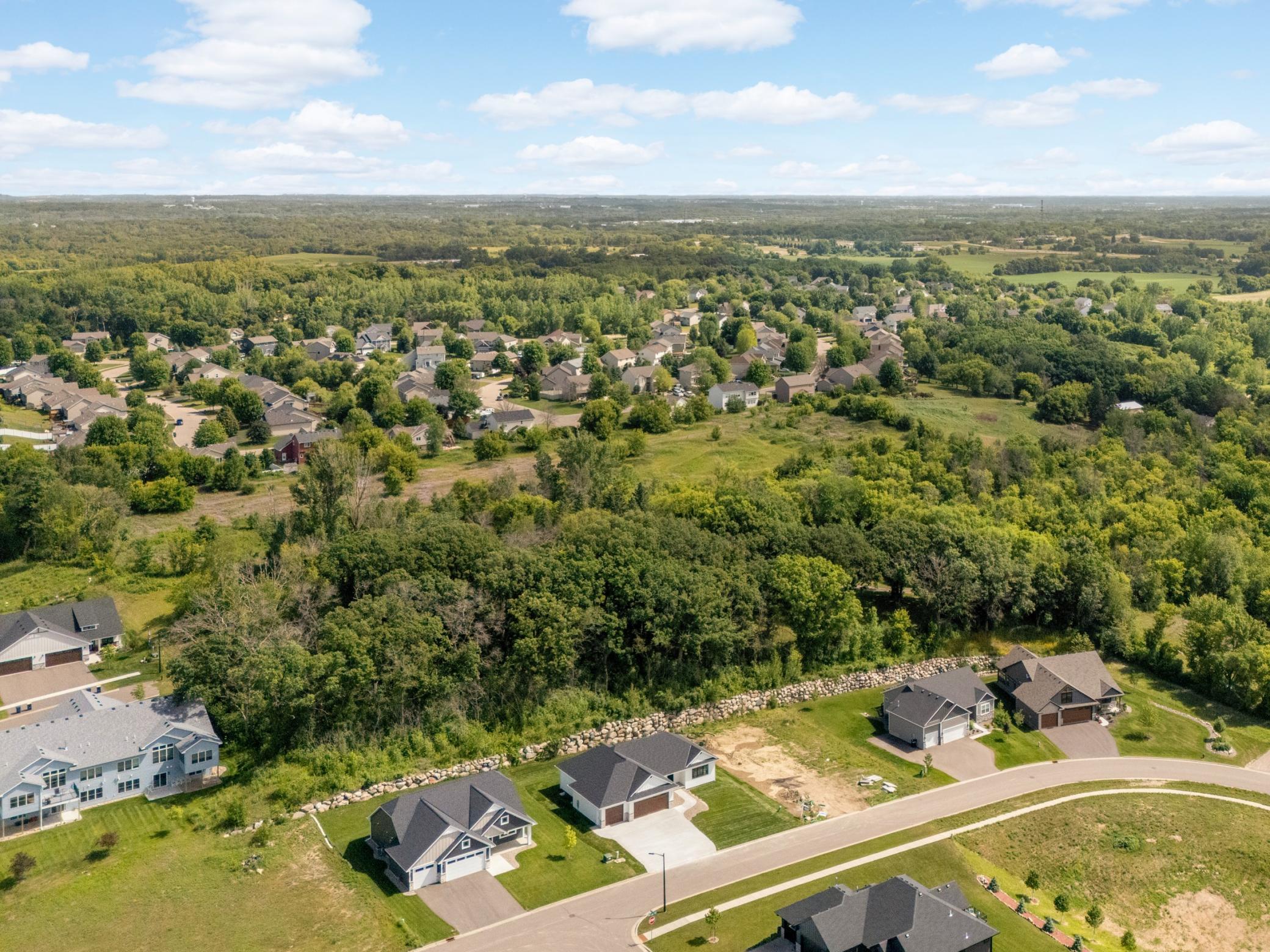 main property photo 53