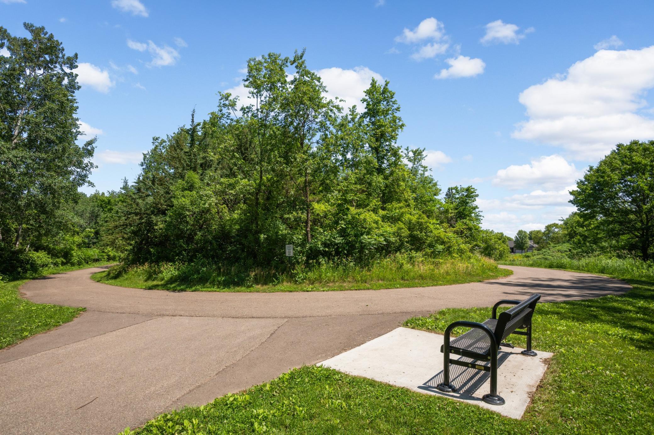 main property photo 59