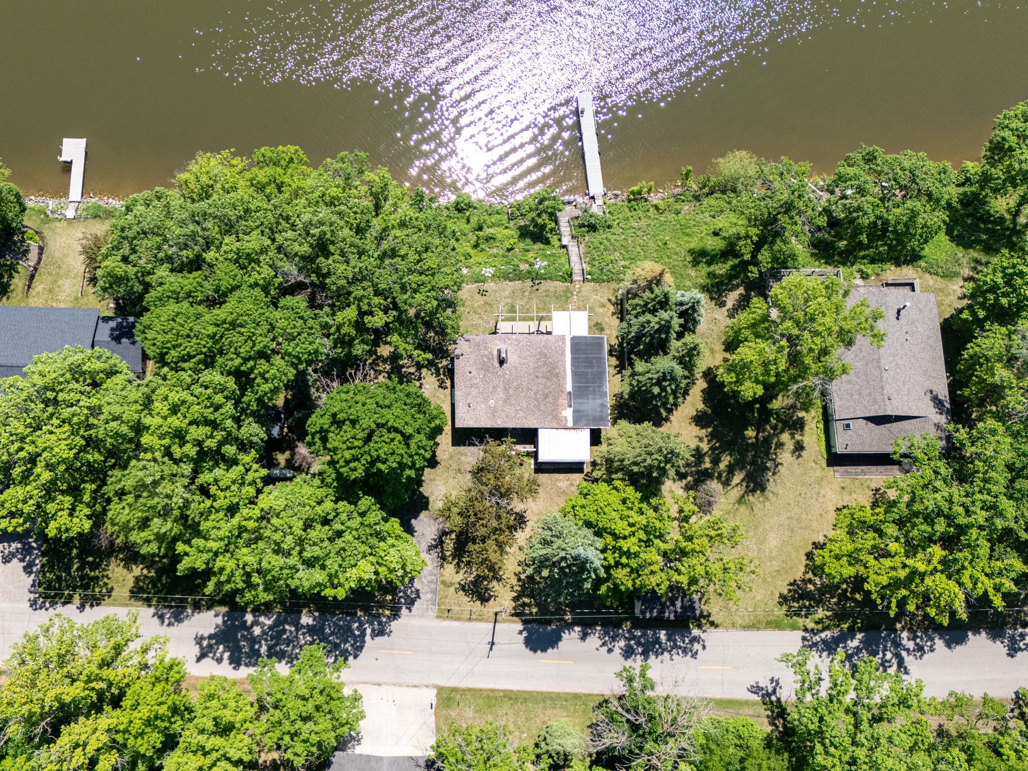 main property photo 21