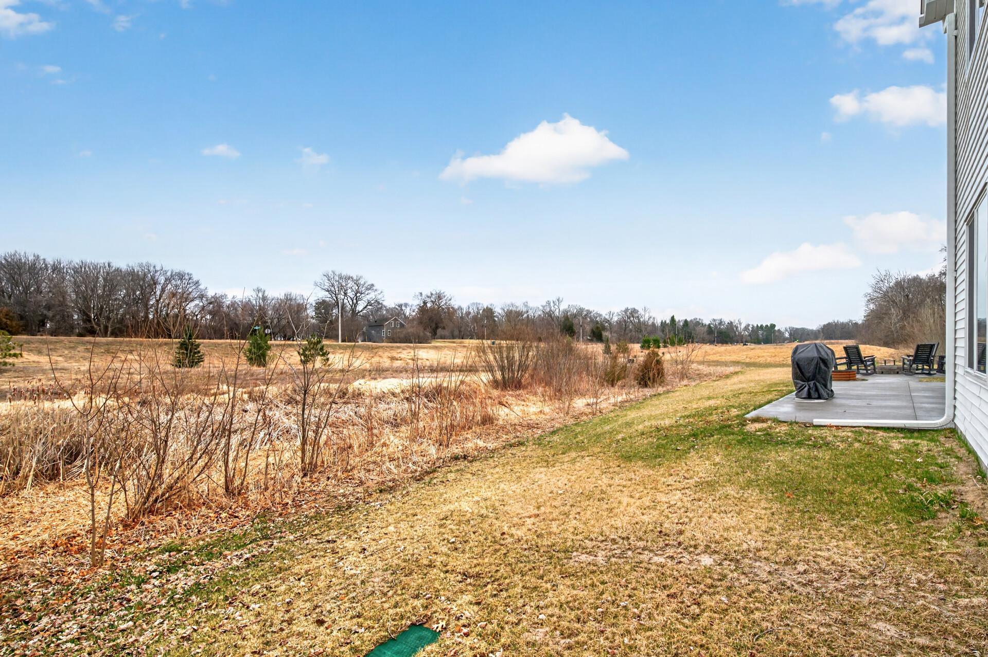 main property photo 50