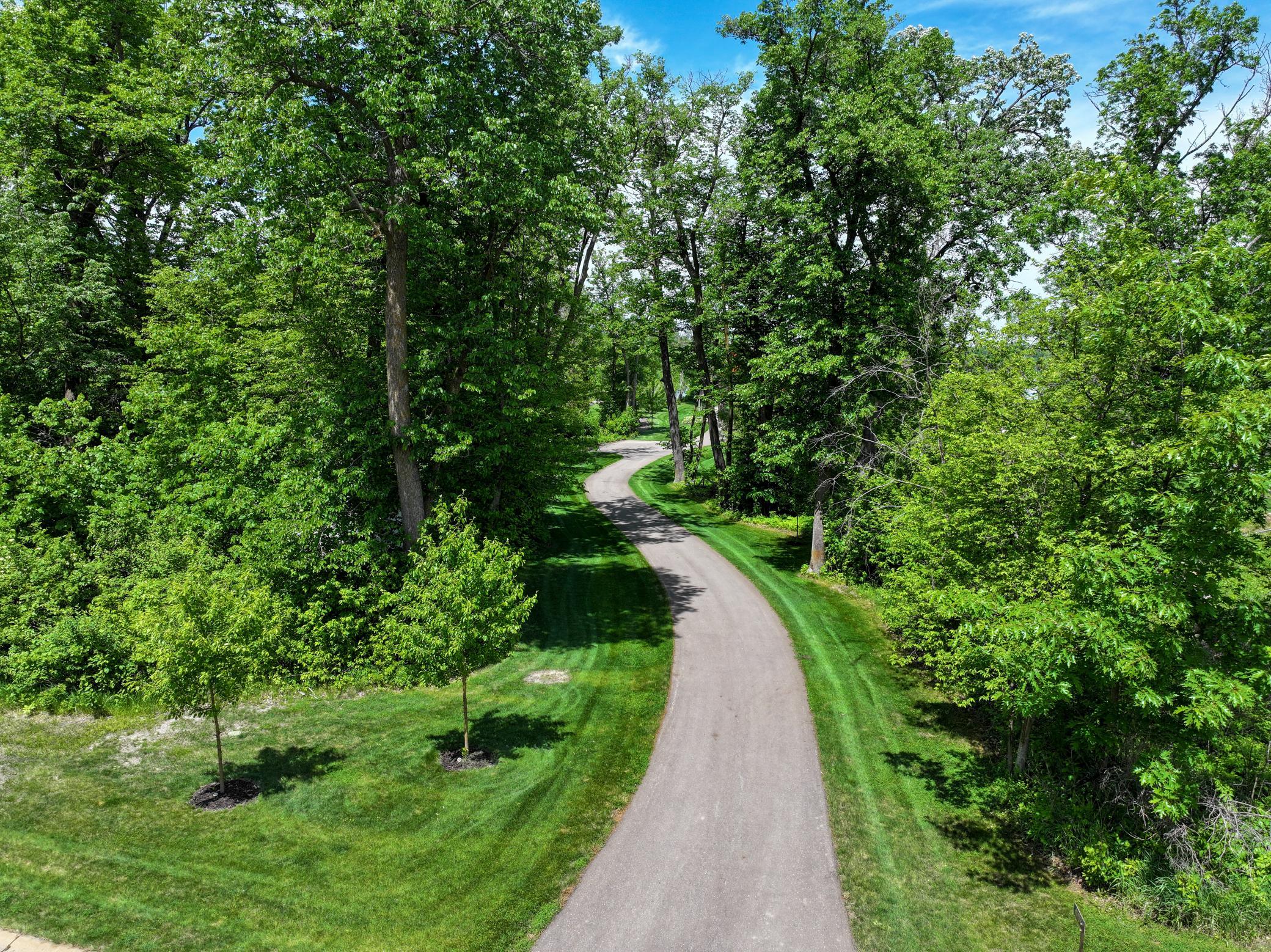 main property photo 51