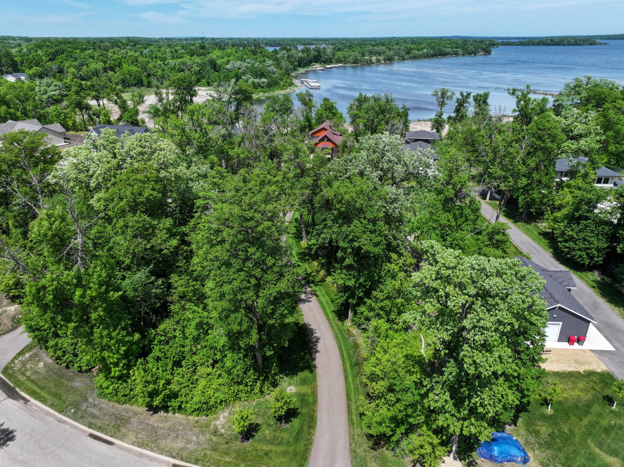 main property photo 52