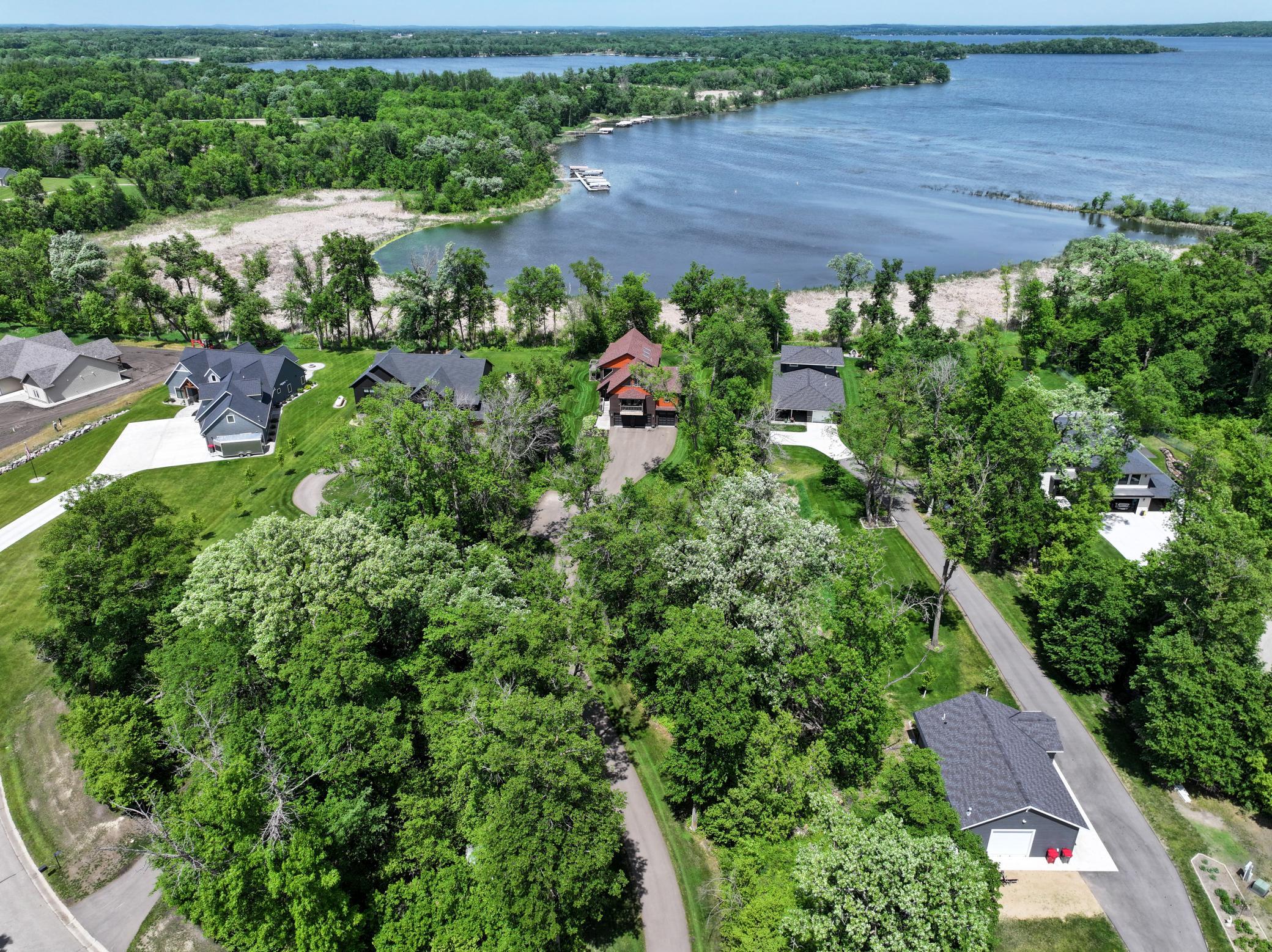 main property photo 53