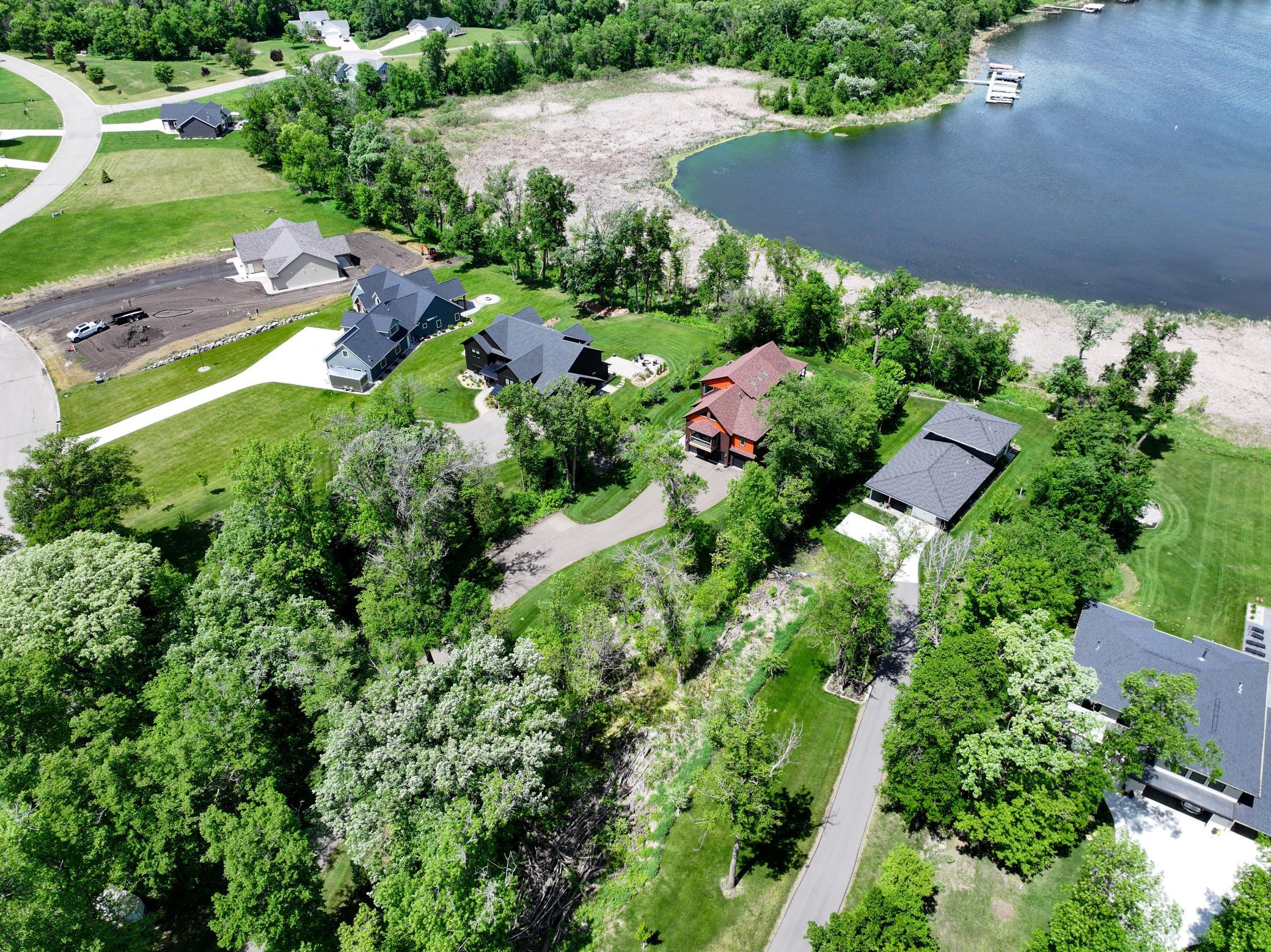 main property photo 54