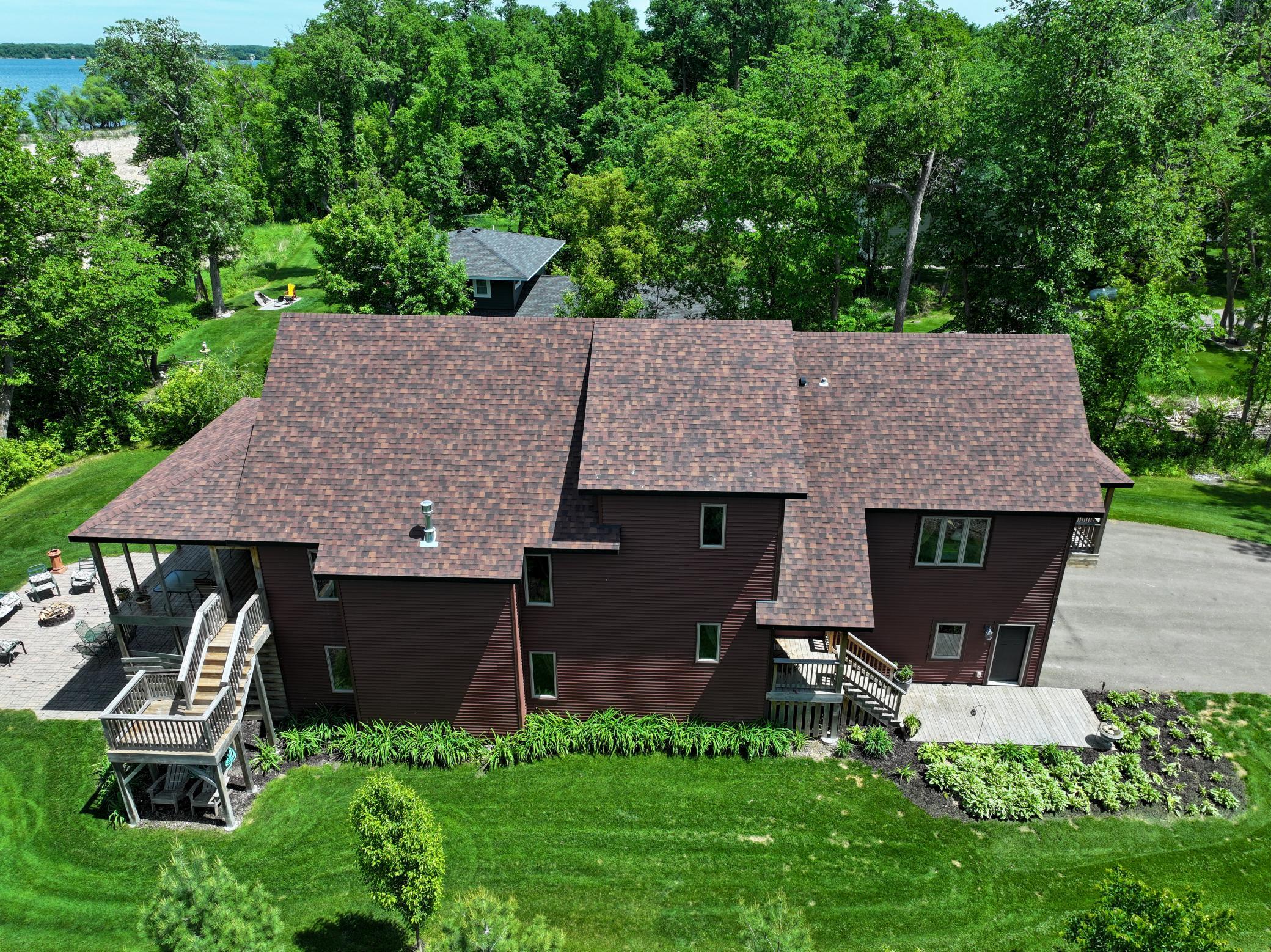 main property photo 55