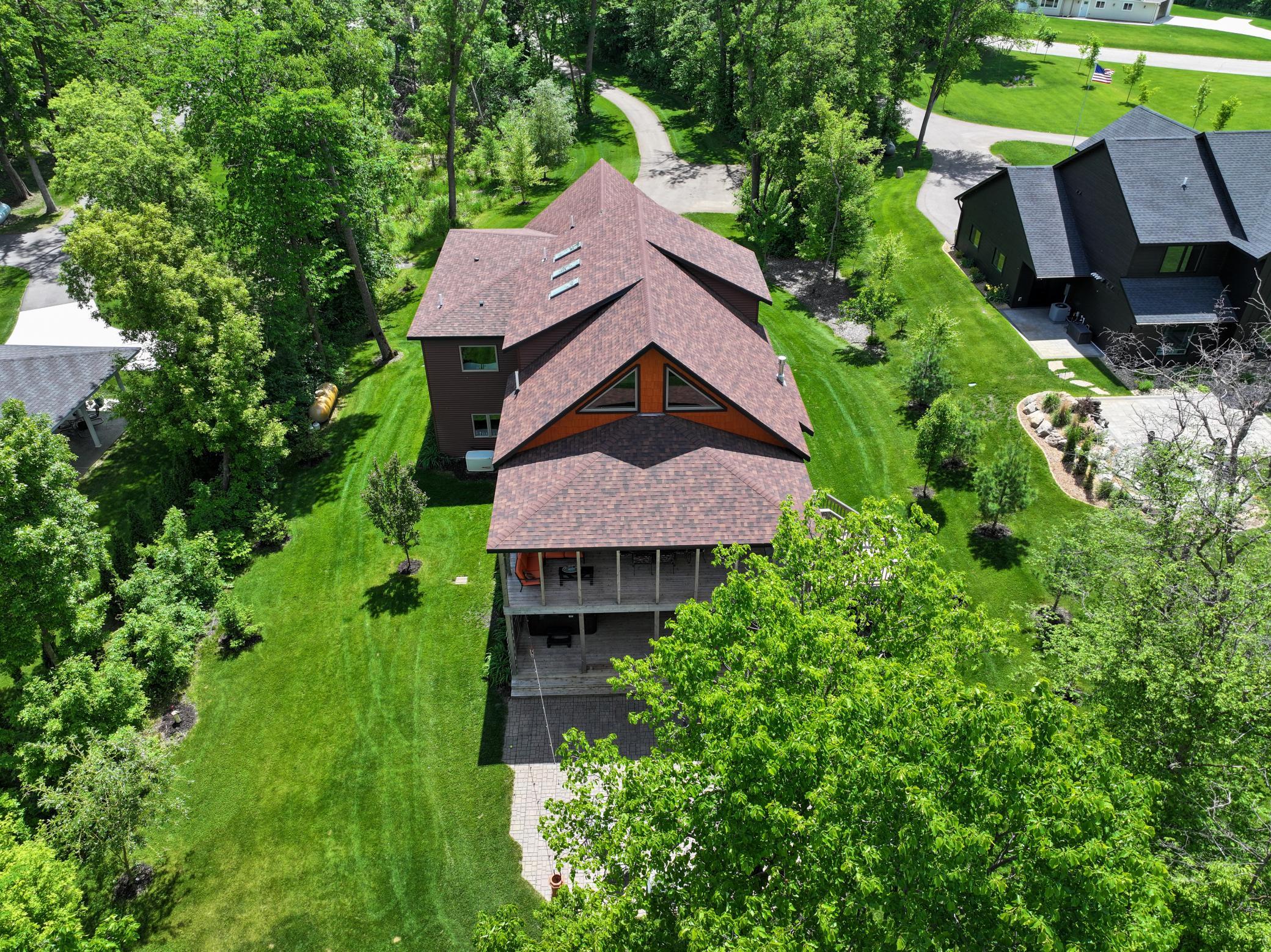 main property photo 56