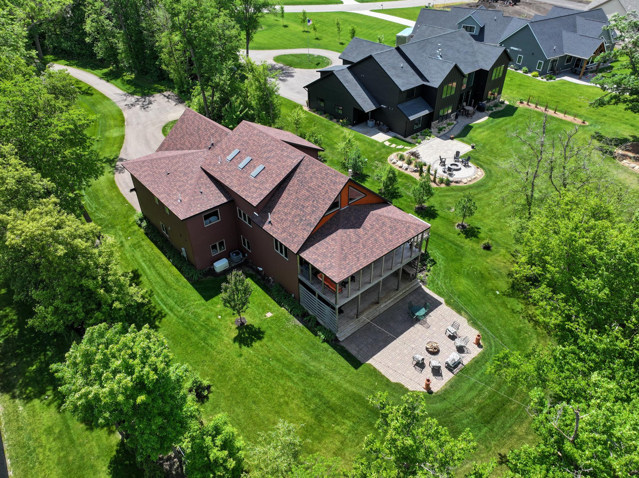 main property photo 57
