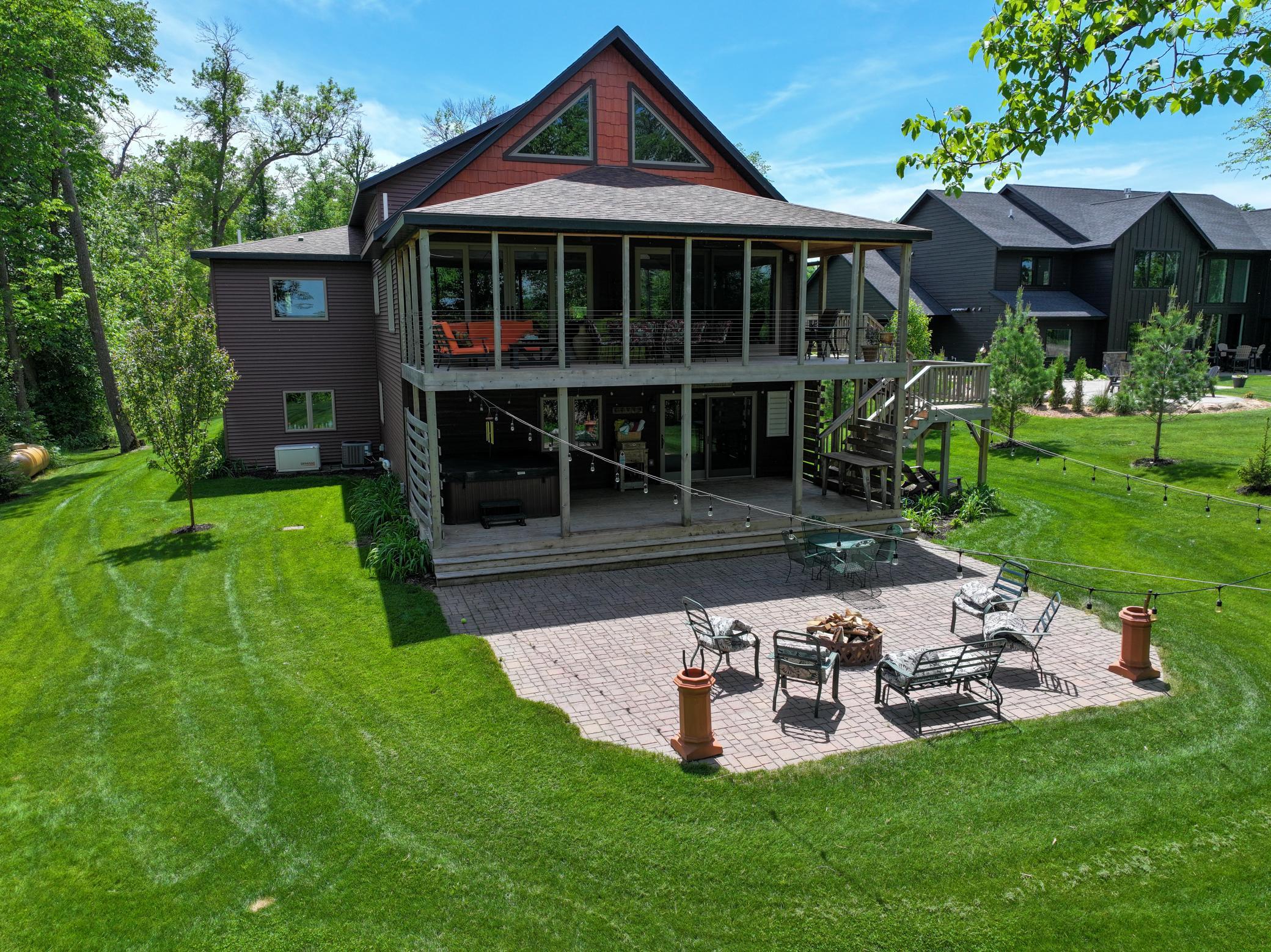 main property photo 58
