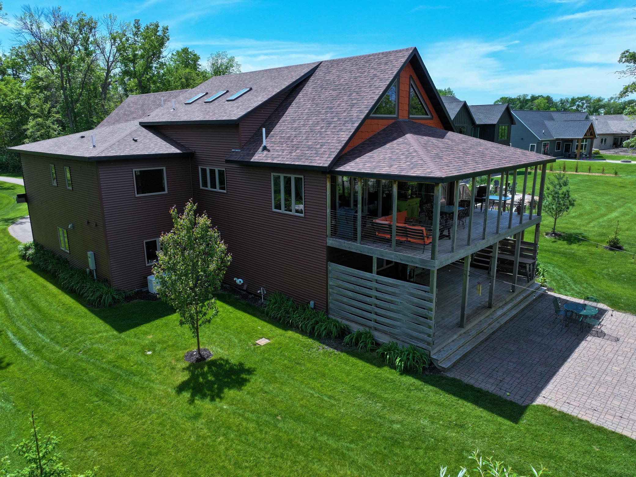 main property photo 59