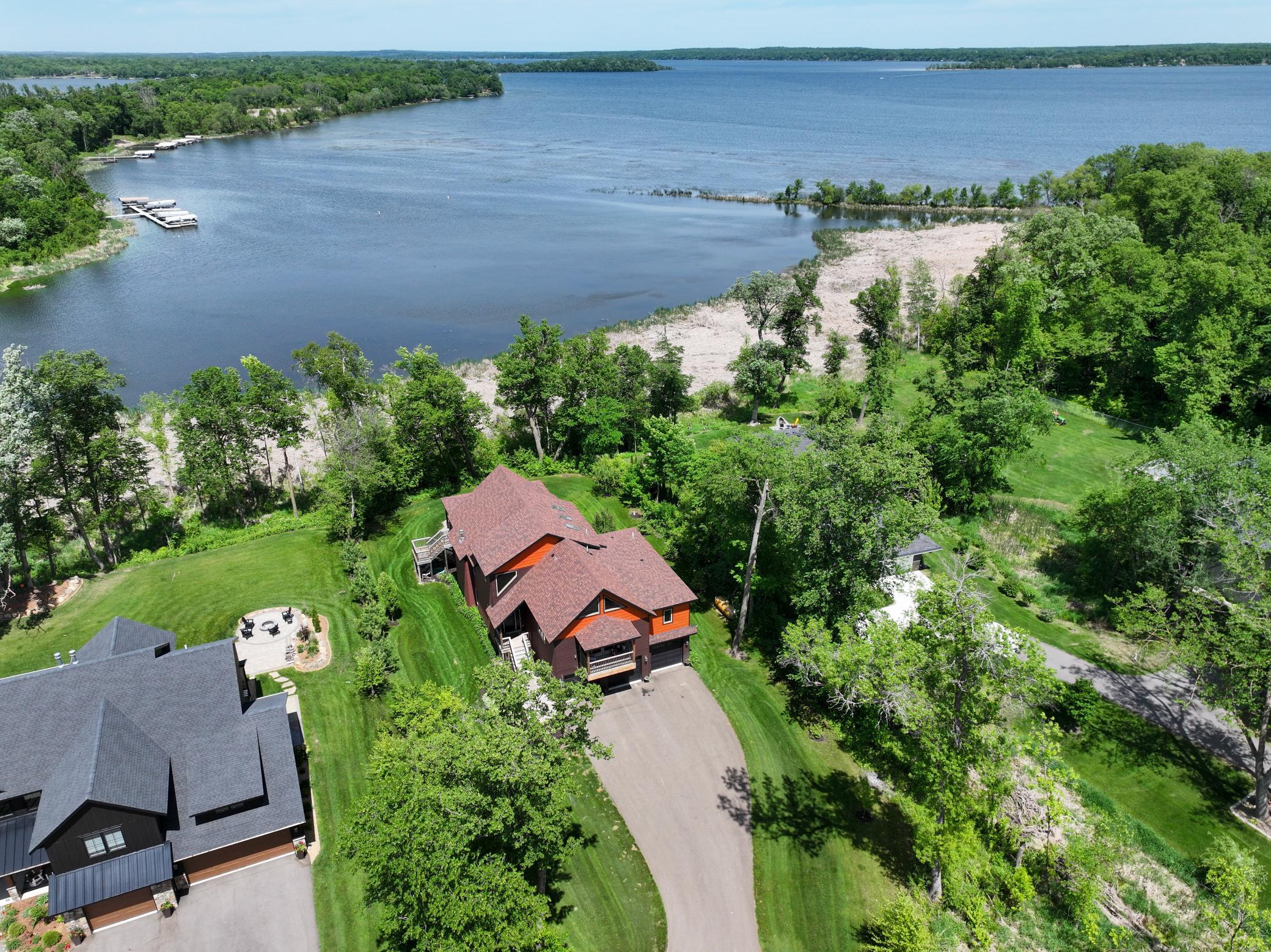 main property photo 60