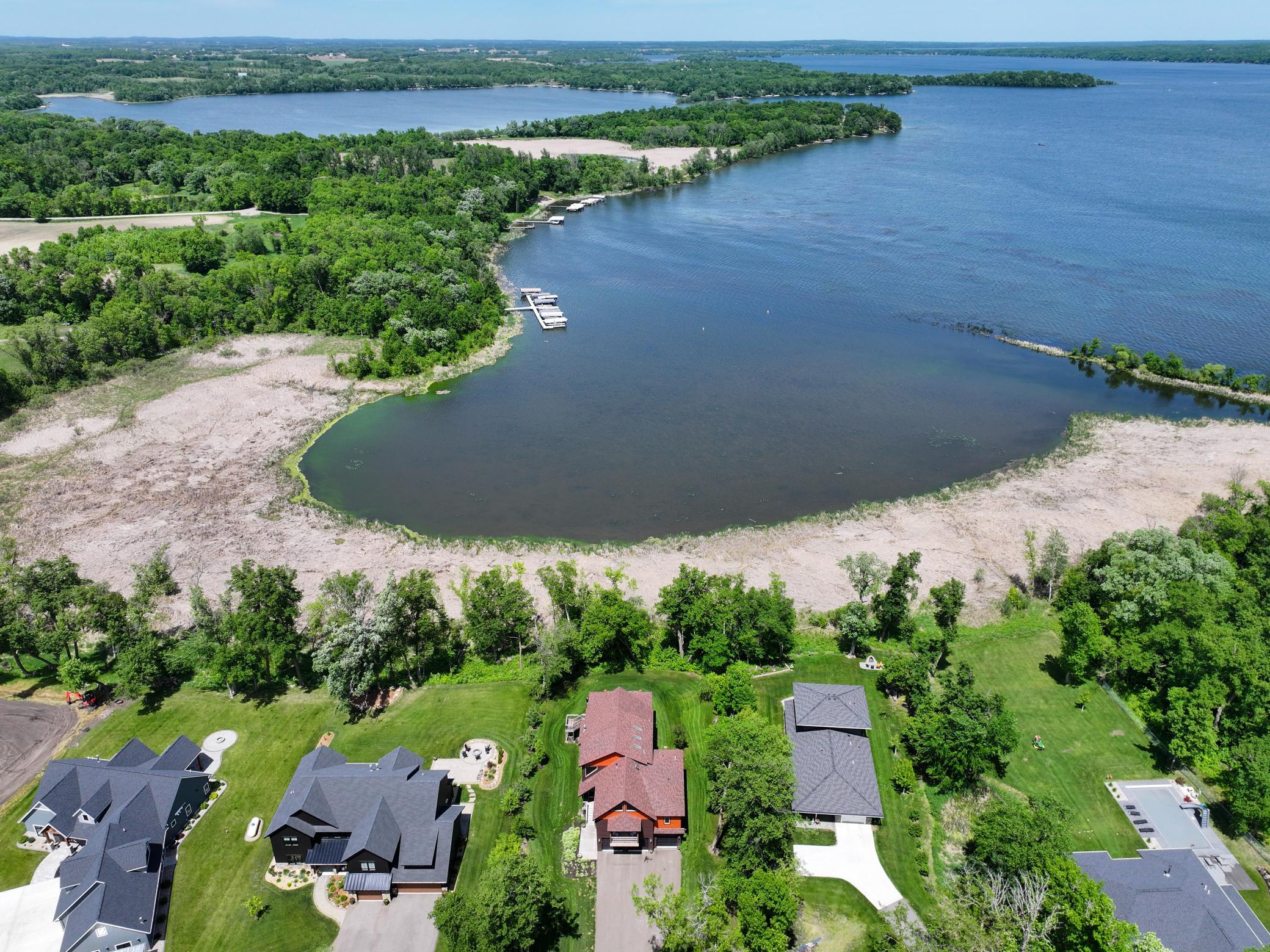 main property photo 61