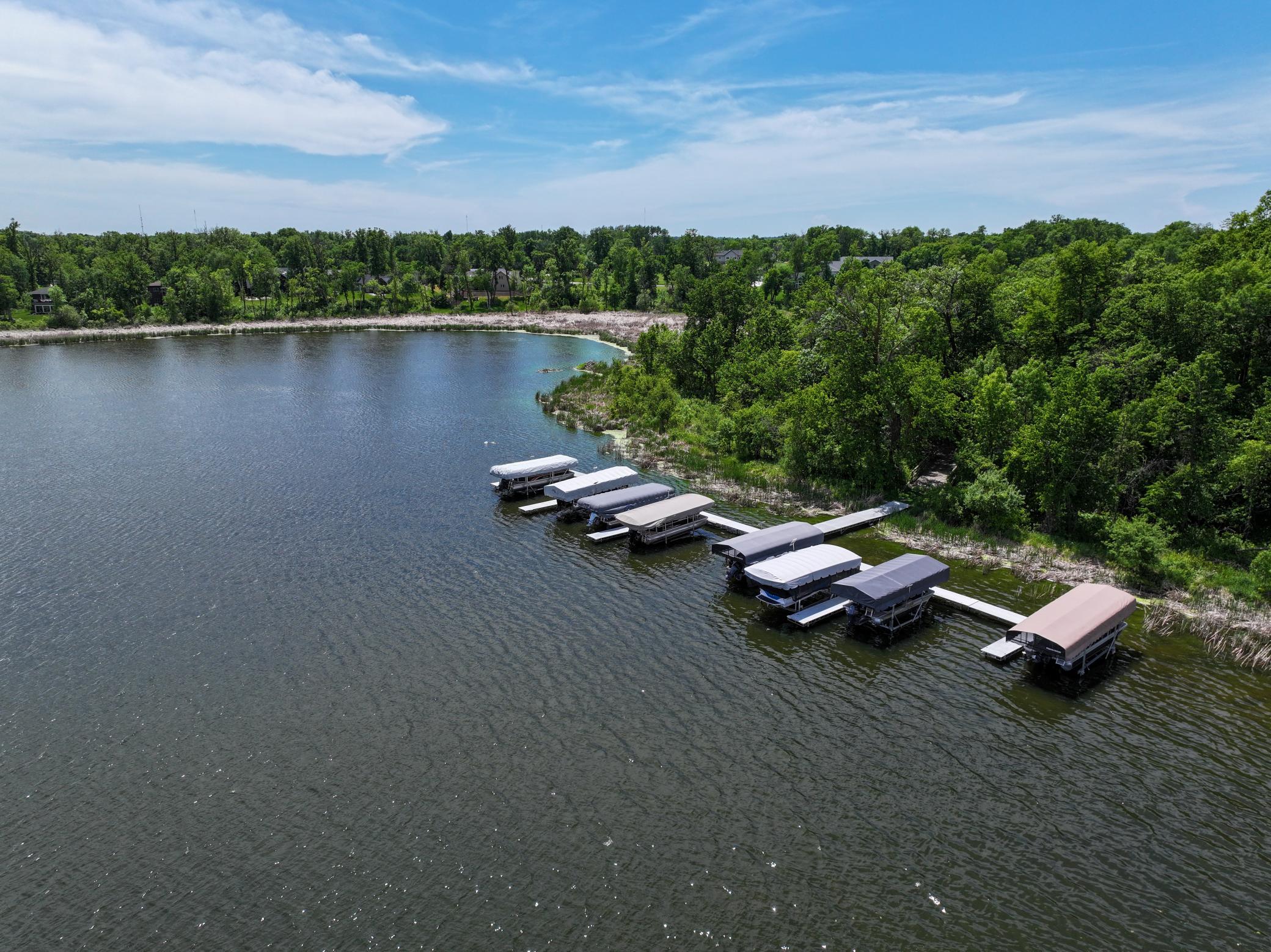 main property photo 63