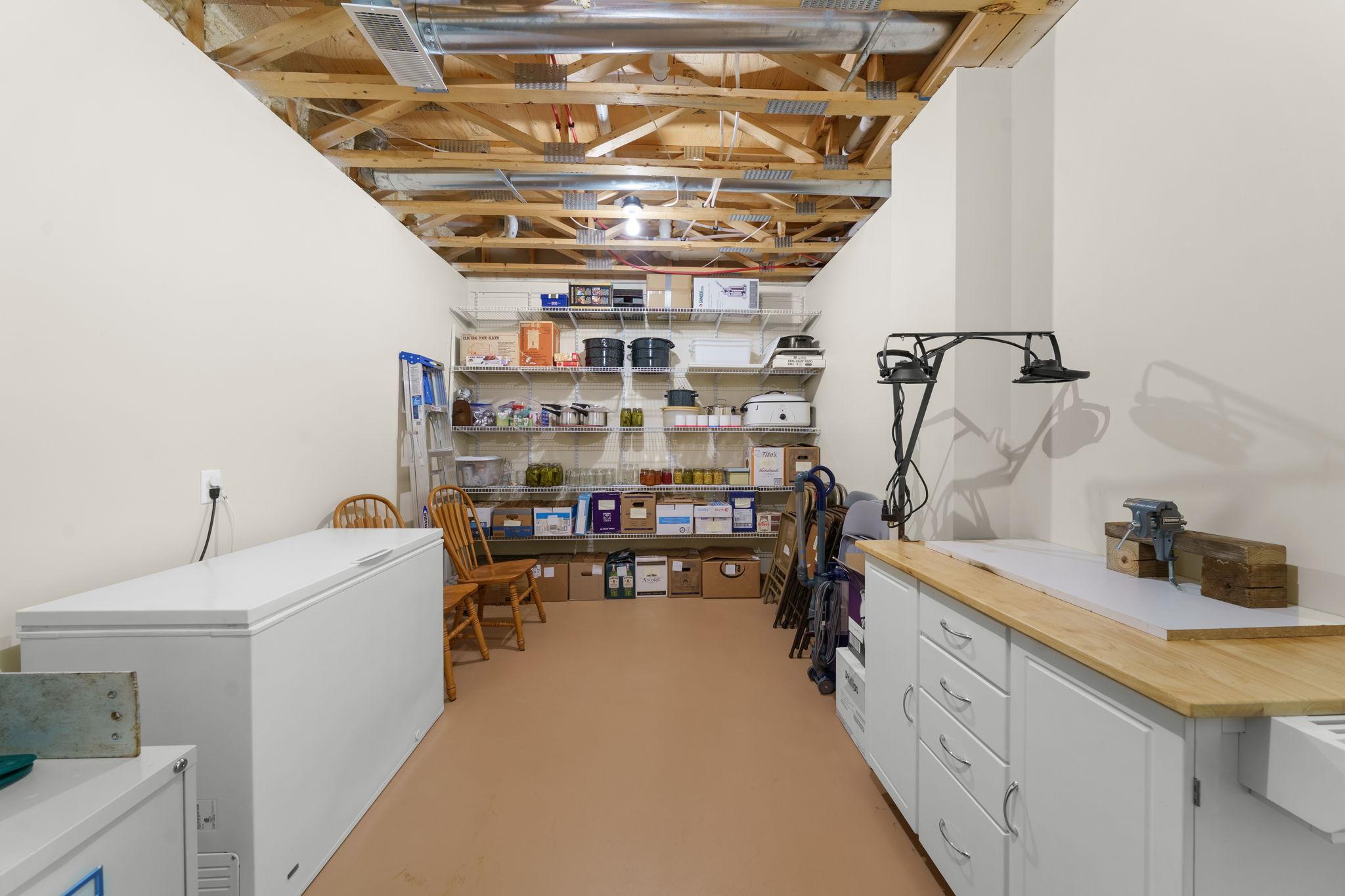 main property photo 46