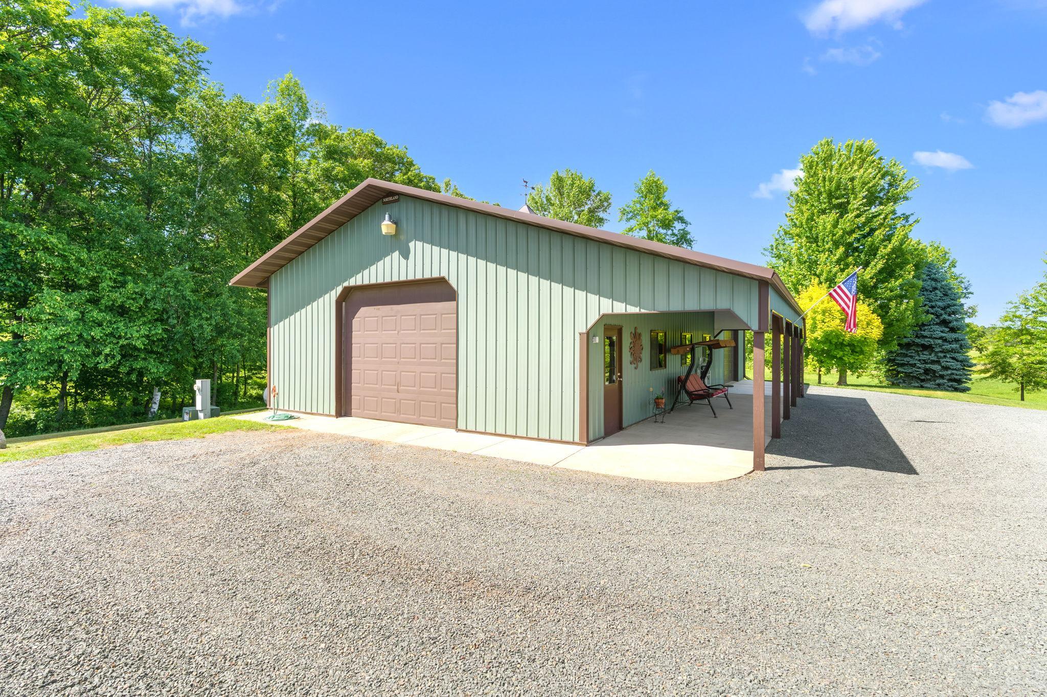 main property photo 51