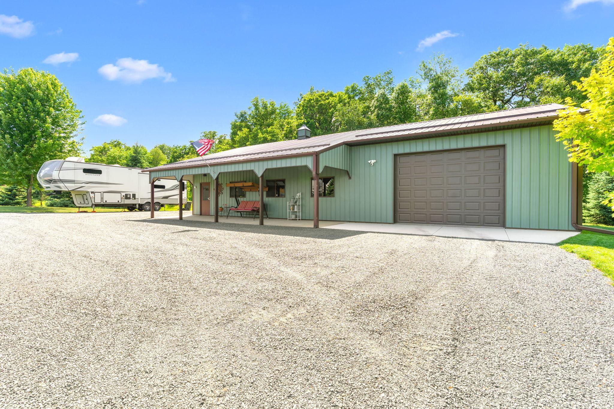 main property photo 52
