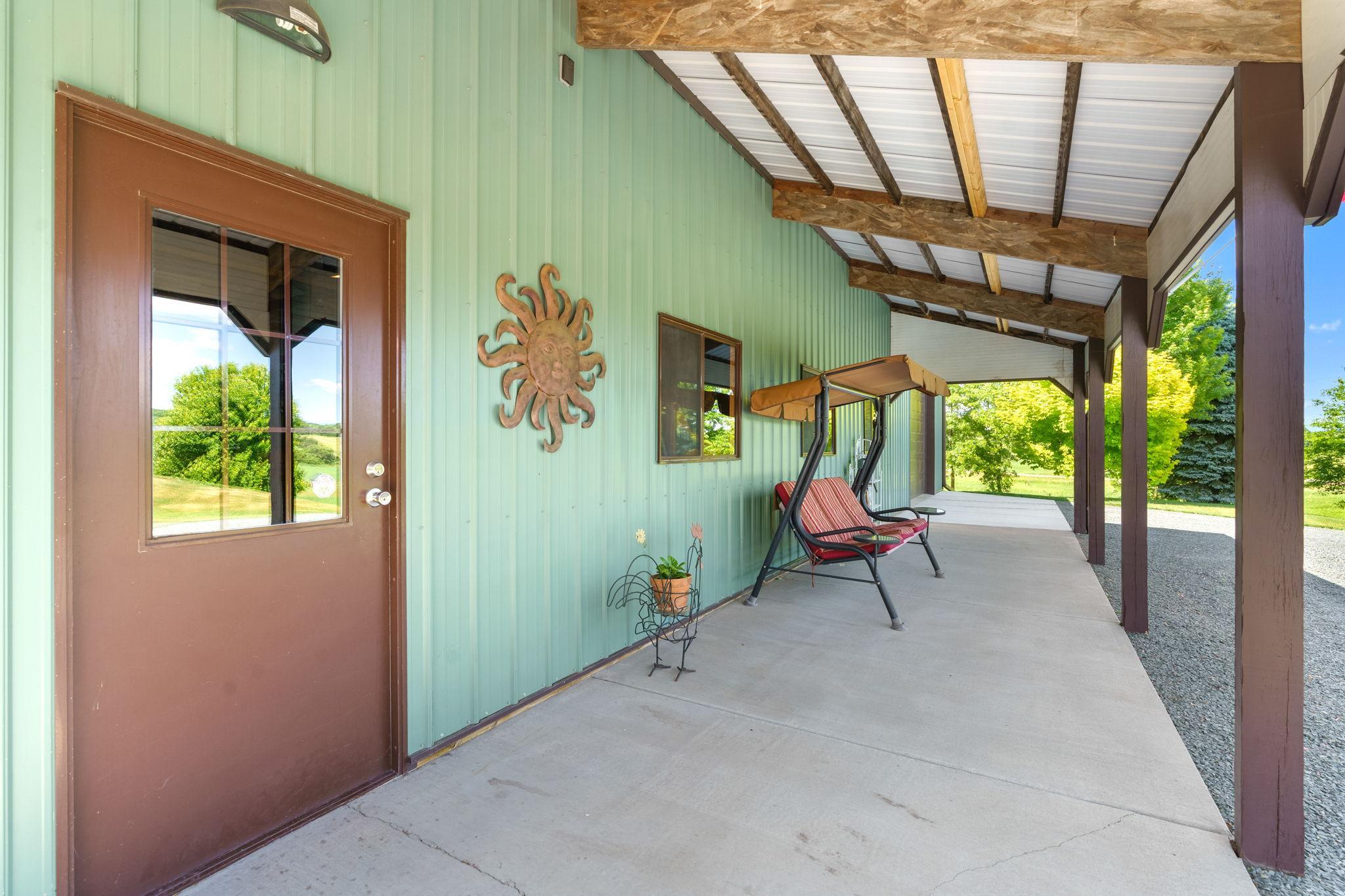 main property photo 53