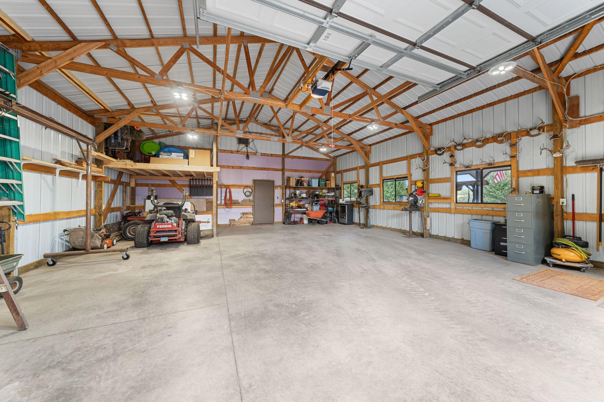 main property photo 54
