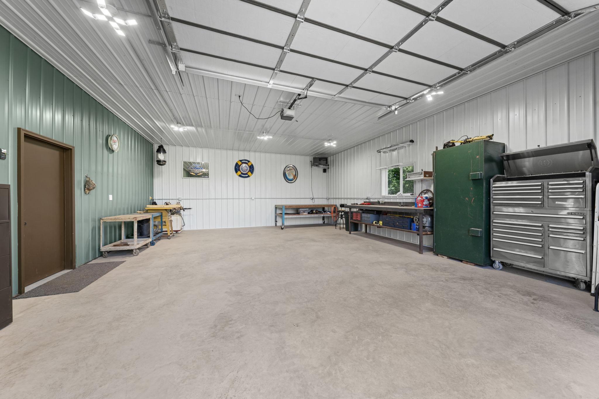 main property photo 56