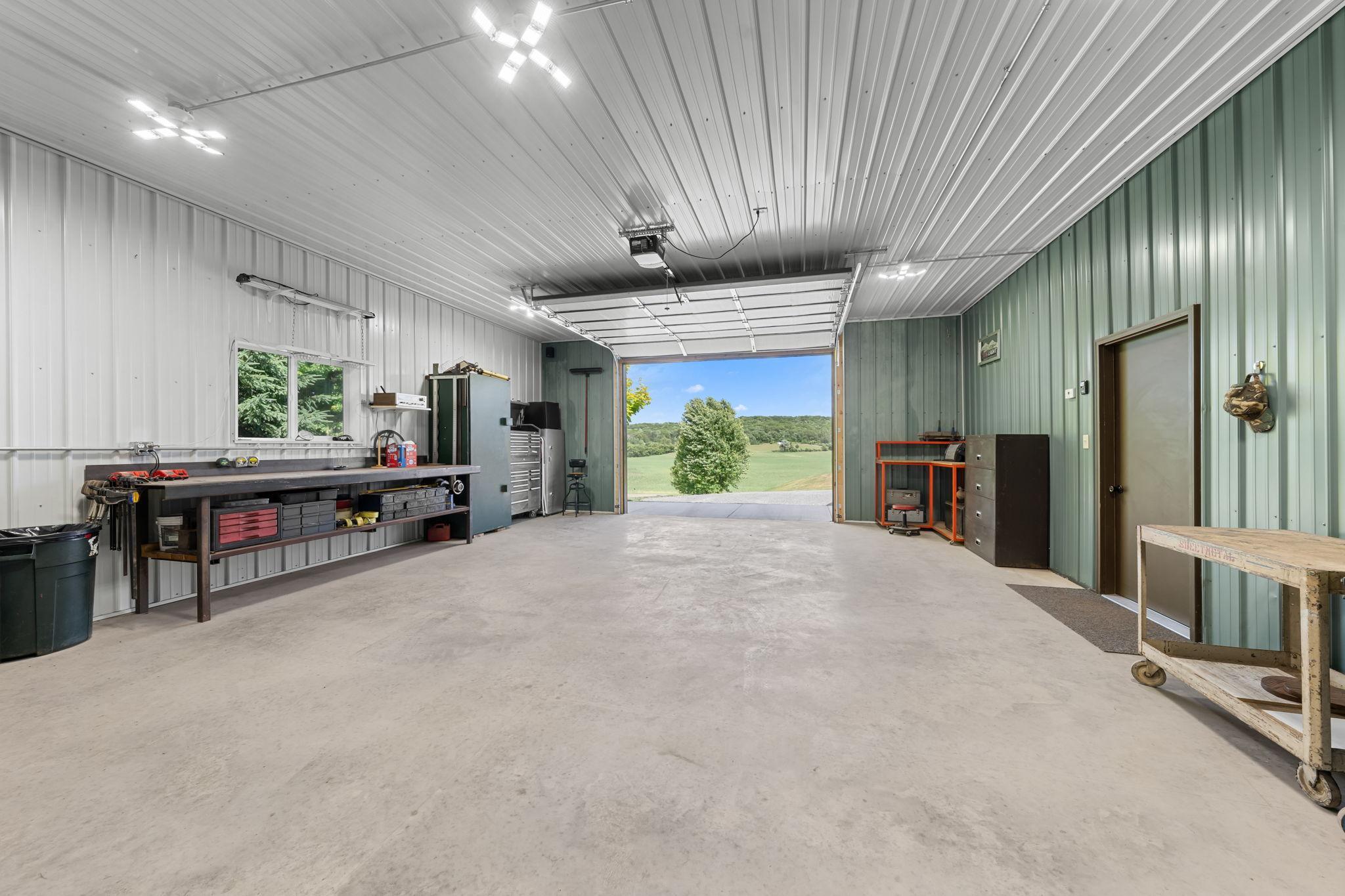 main property photo 57