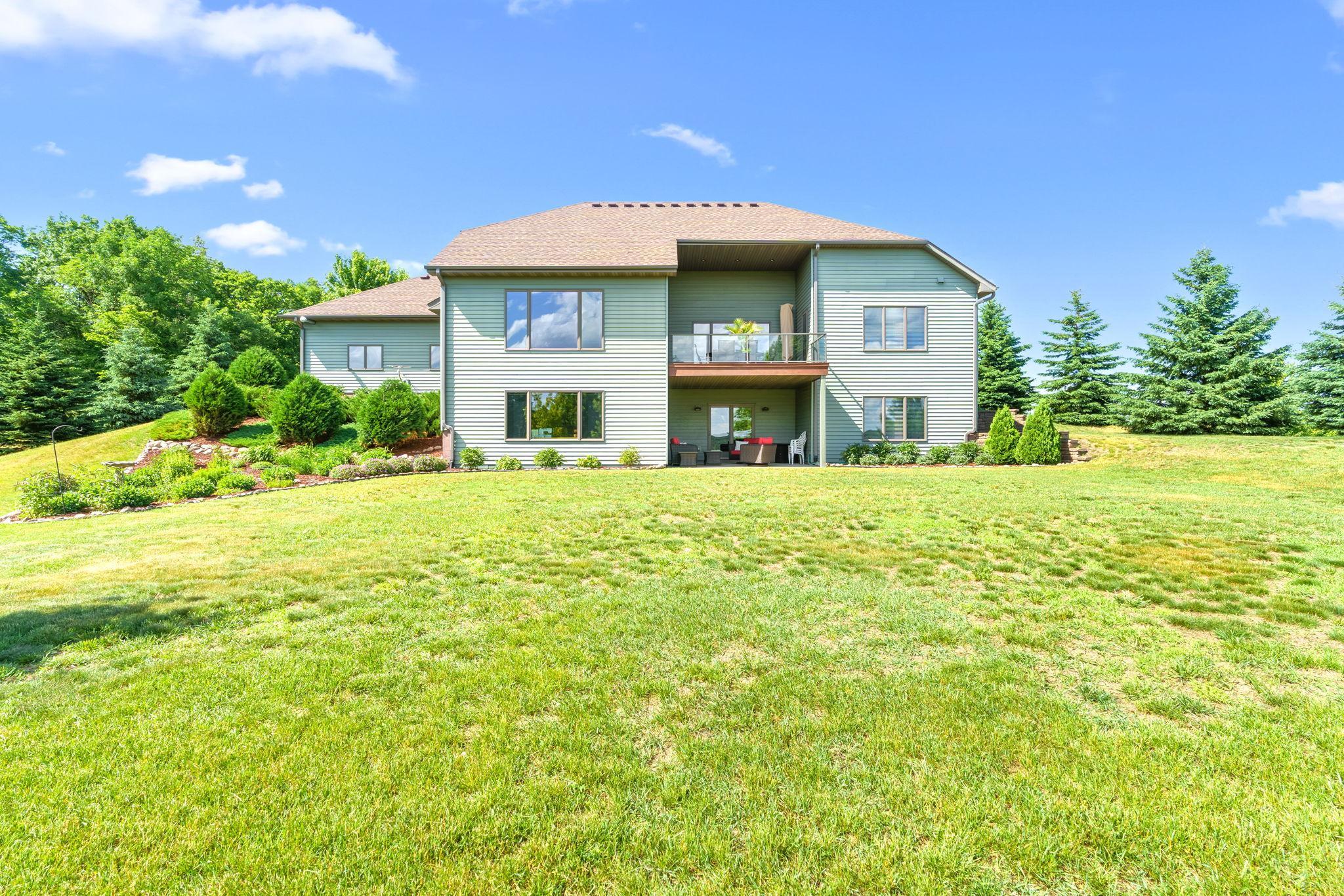 main property photo 58
