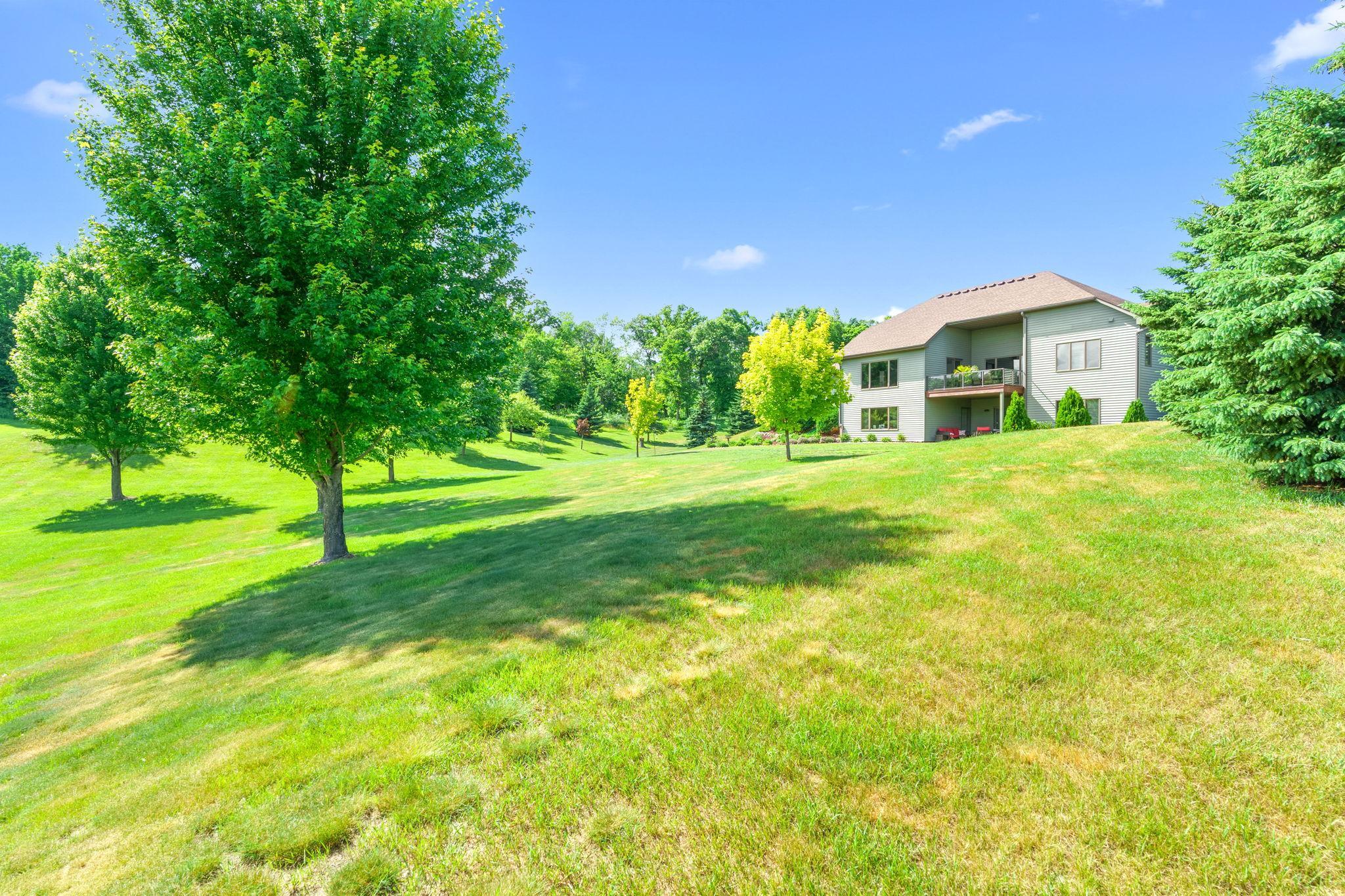 main property photo 60