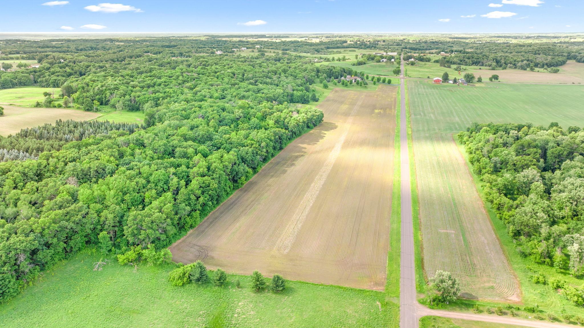 main property photo 68