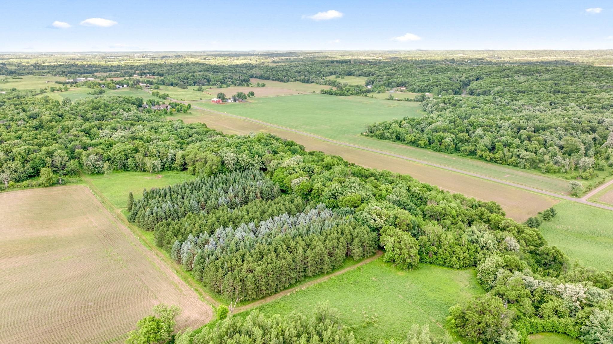 main property photo 69