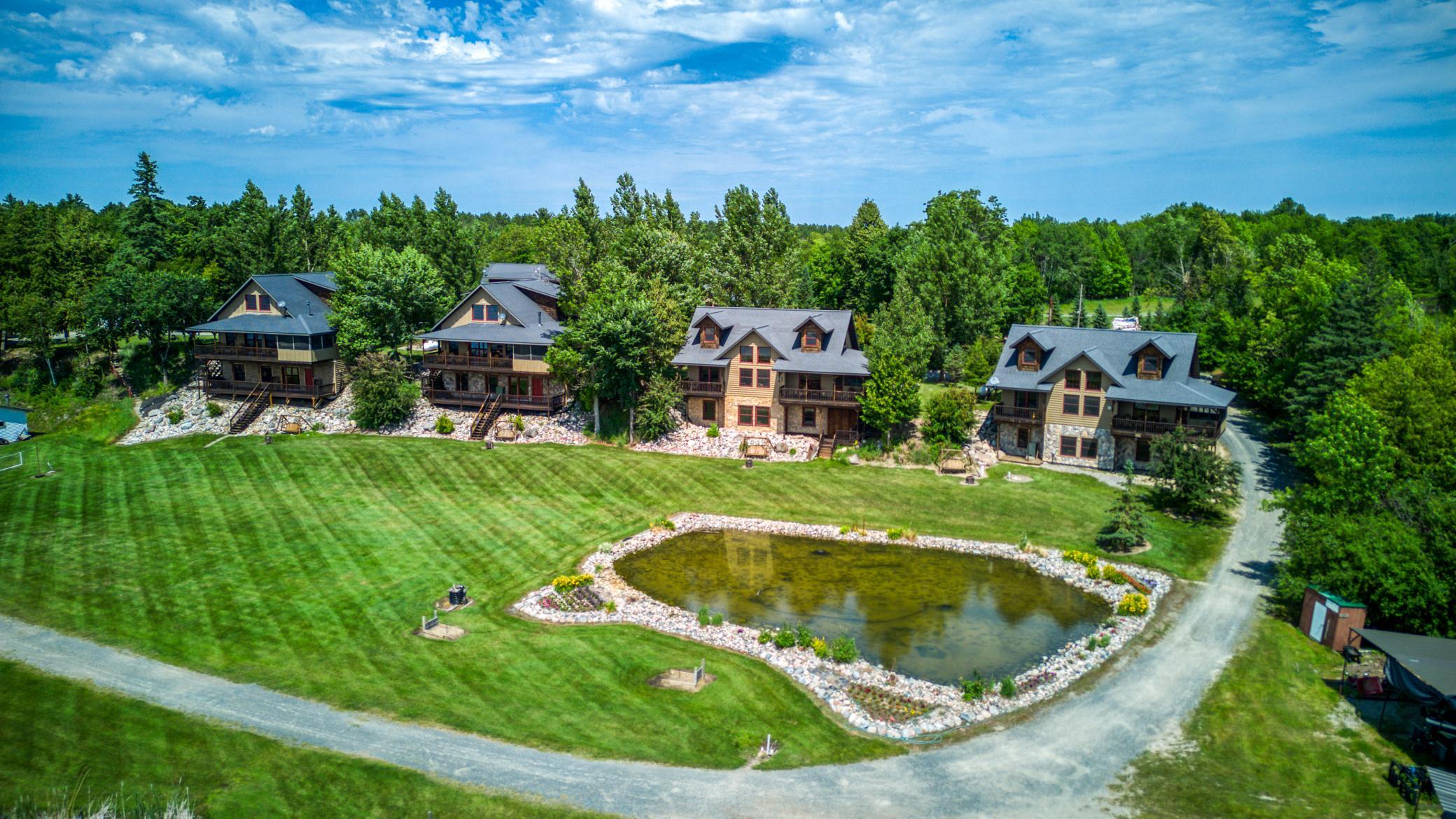 main property photo 100