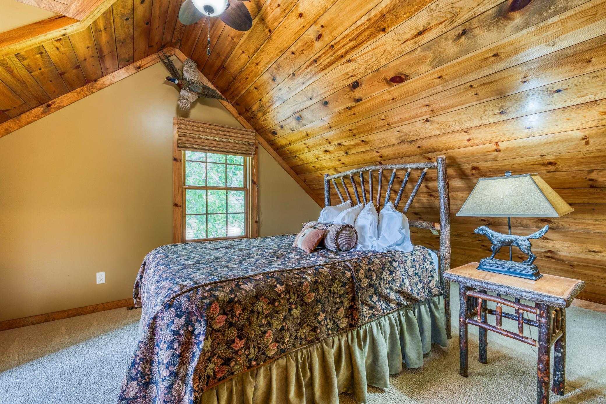main property photo 48